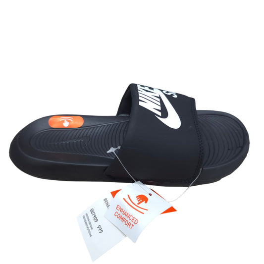 Chanclas Nike Importadas R-eplica AAA