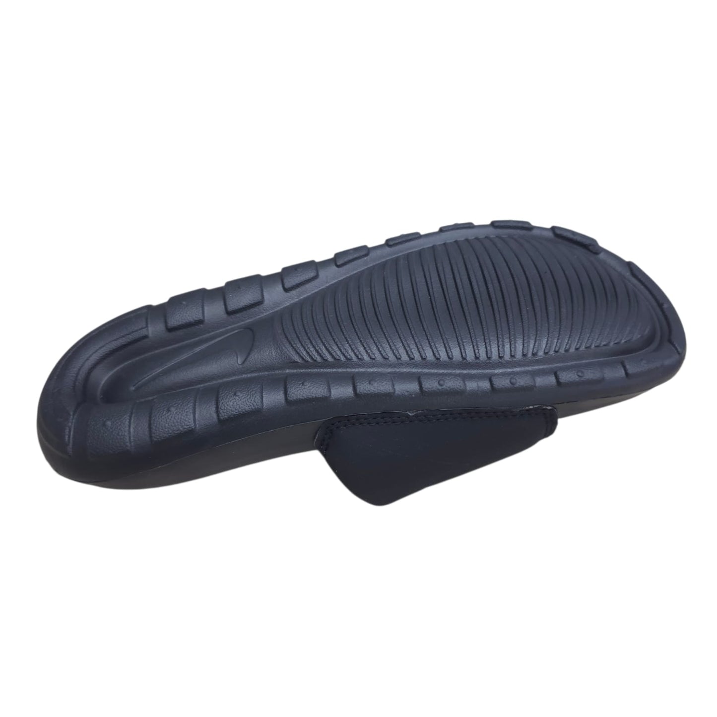Chanclas Nike Importadas R-eplica AAA