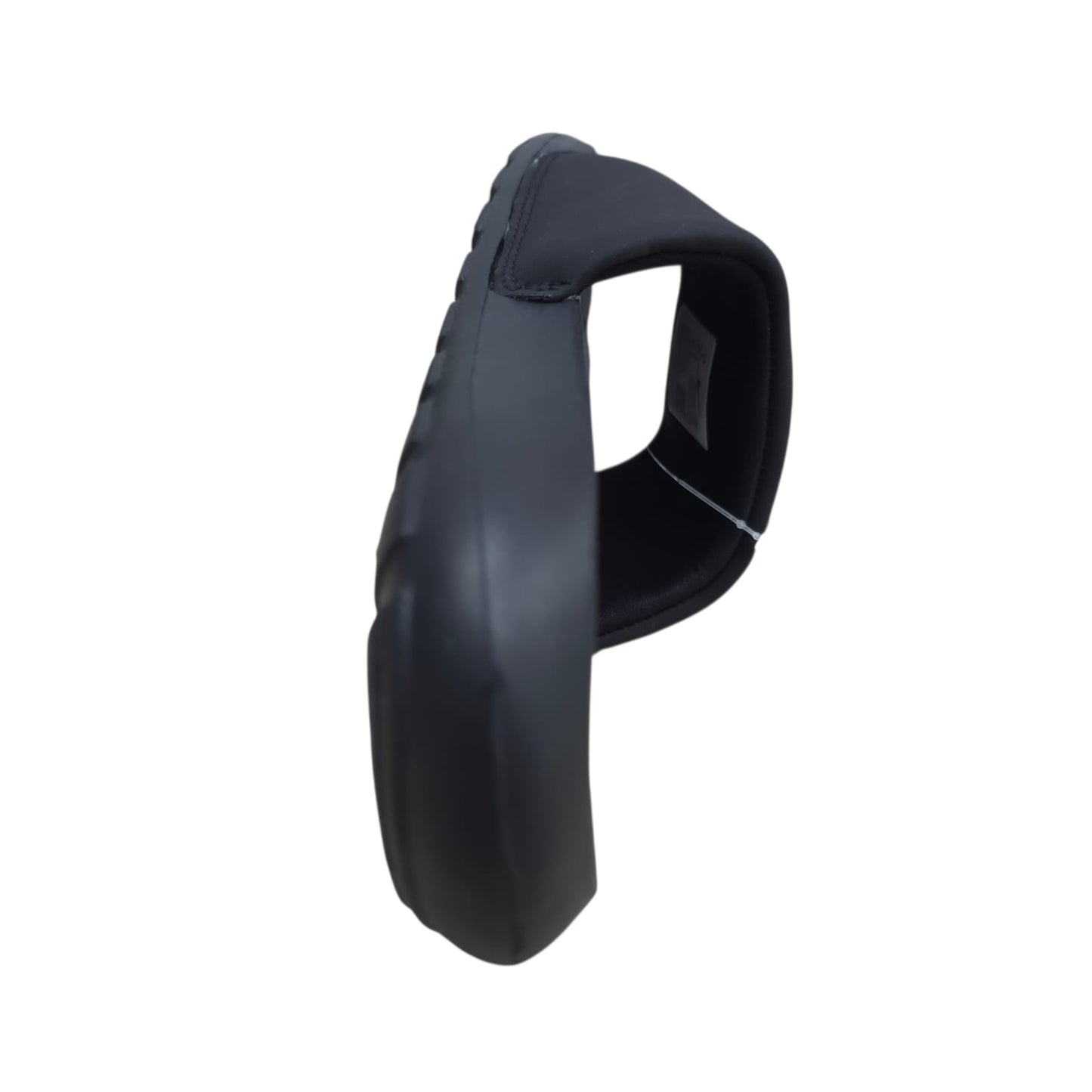 Chanclas Nike Importadas R-eplica AAA