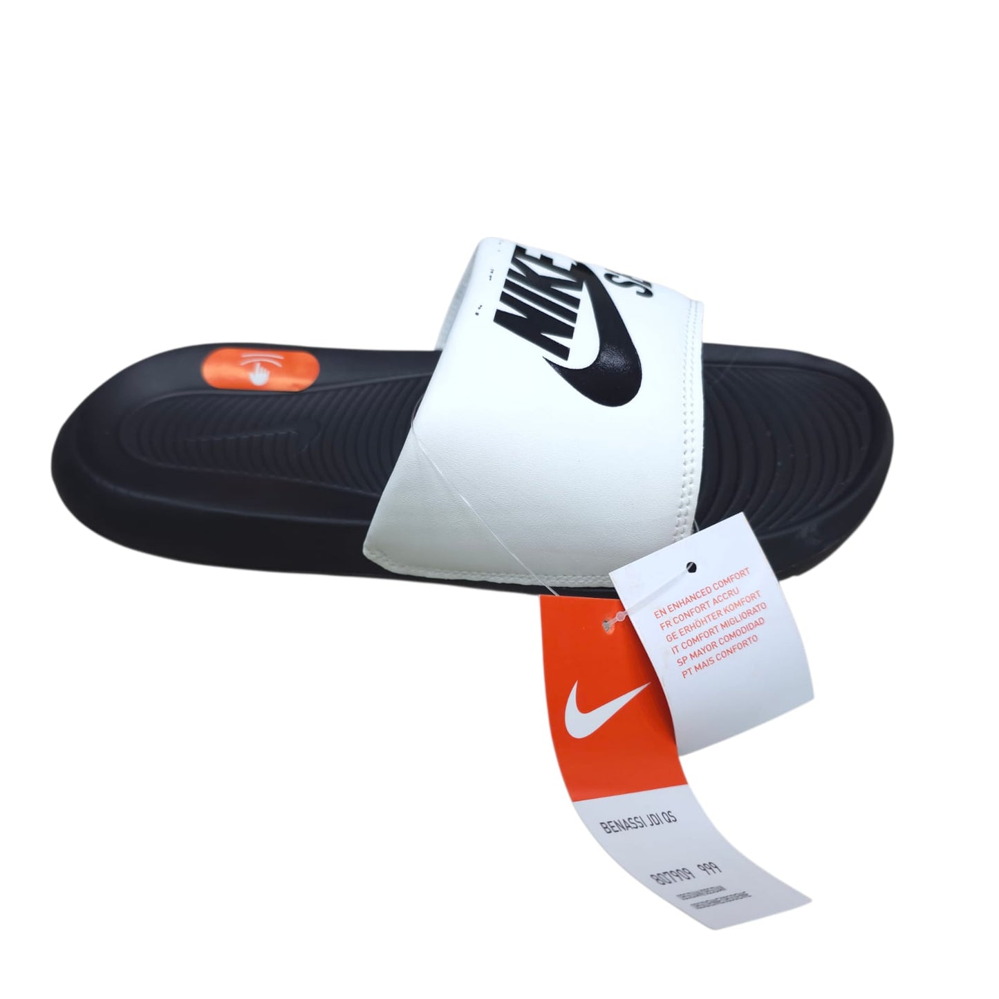 Chanclas Nike Importadas R-eplica AAA