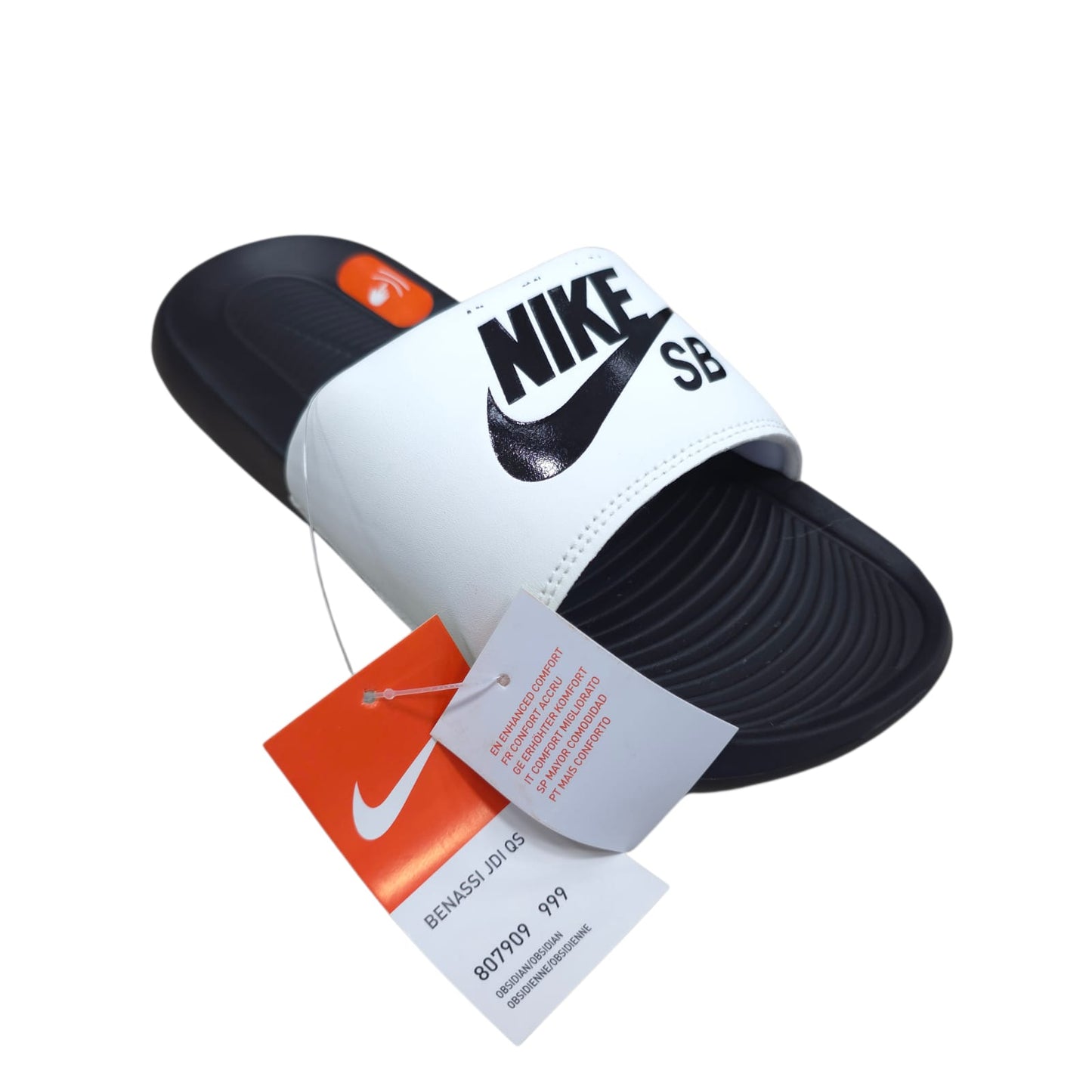 Chanclas Nike Importadas R-eplica AAA