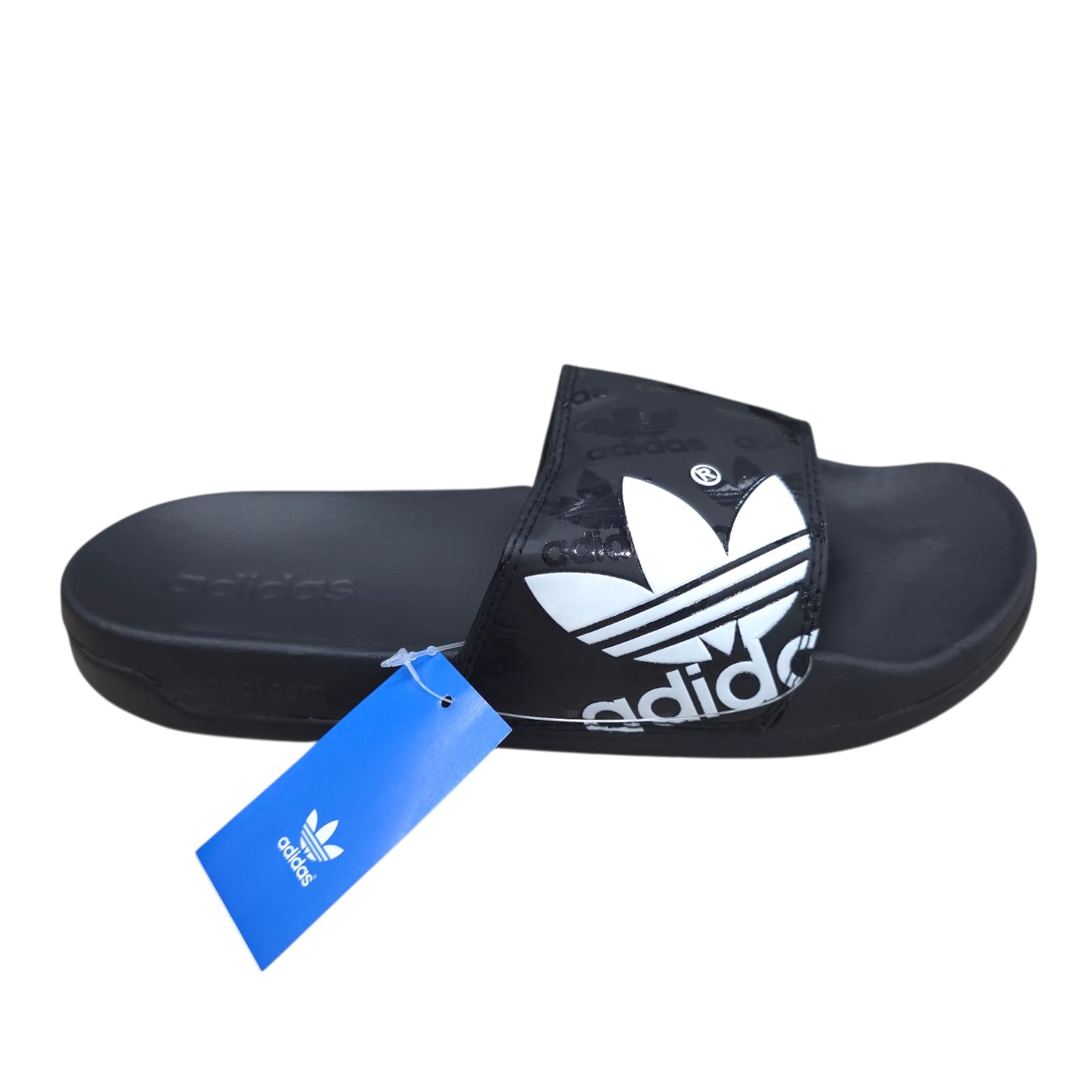 Chanclas Adidas Importadas R-eplica AAA