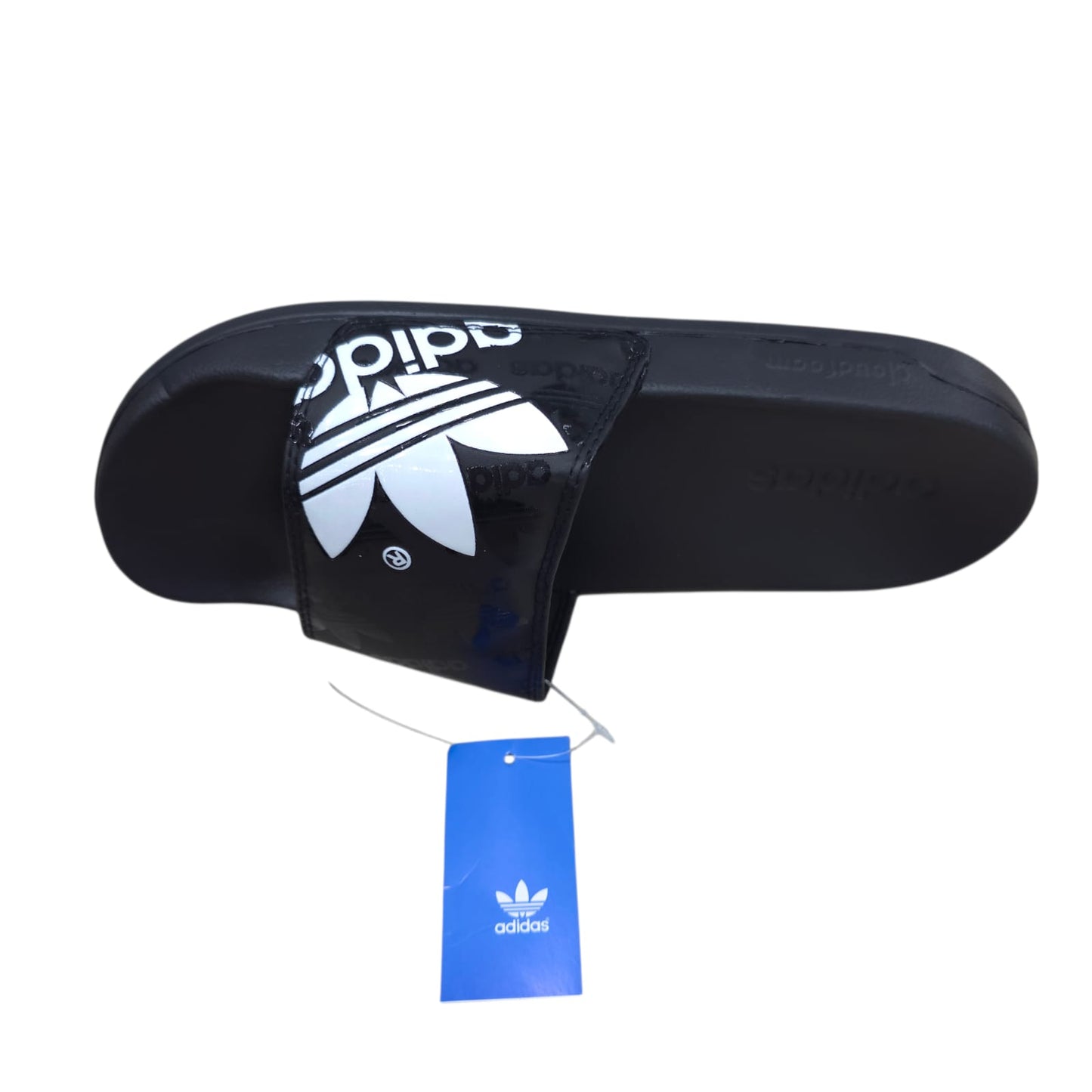 Chanclas Adidas Importadas R-eplica AAA