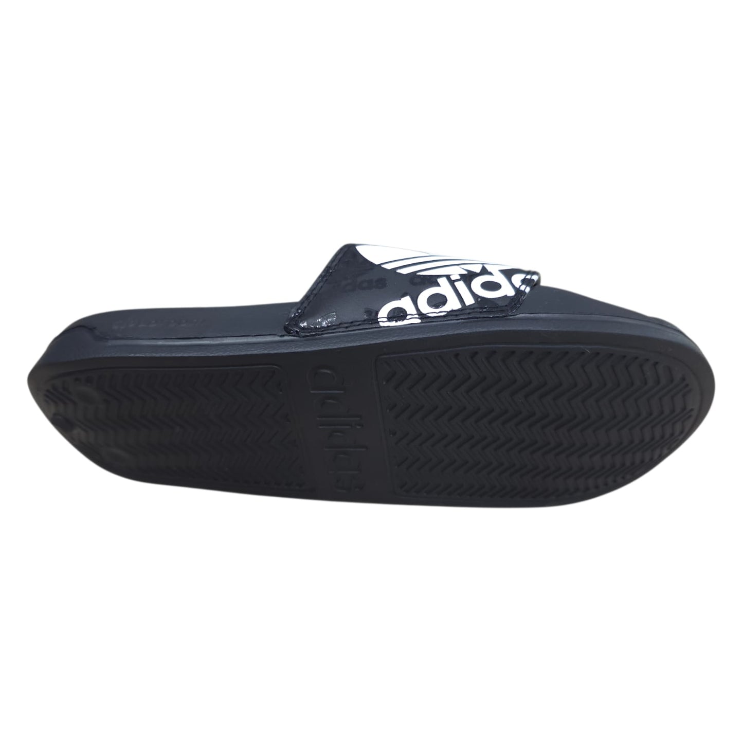 Chanclas Adidas Importadas R-eplica AAA