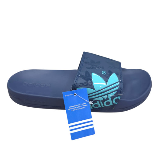 Chanclas Adidas Importadas R-eplica AAA