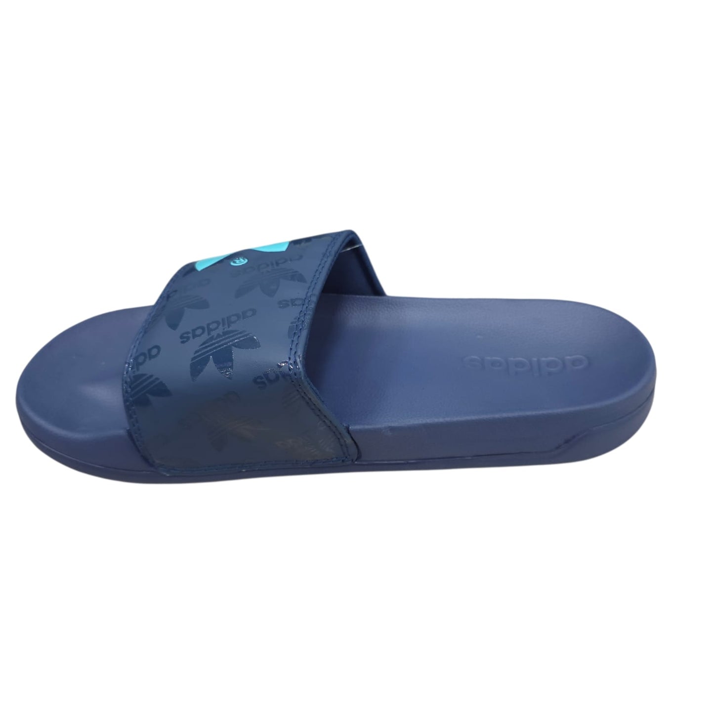 Chanclas Adidas Importadas R-eplica AAA