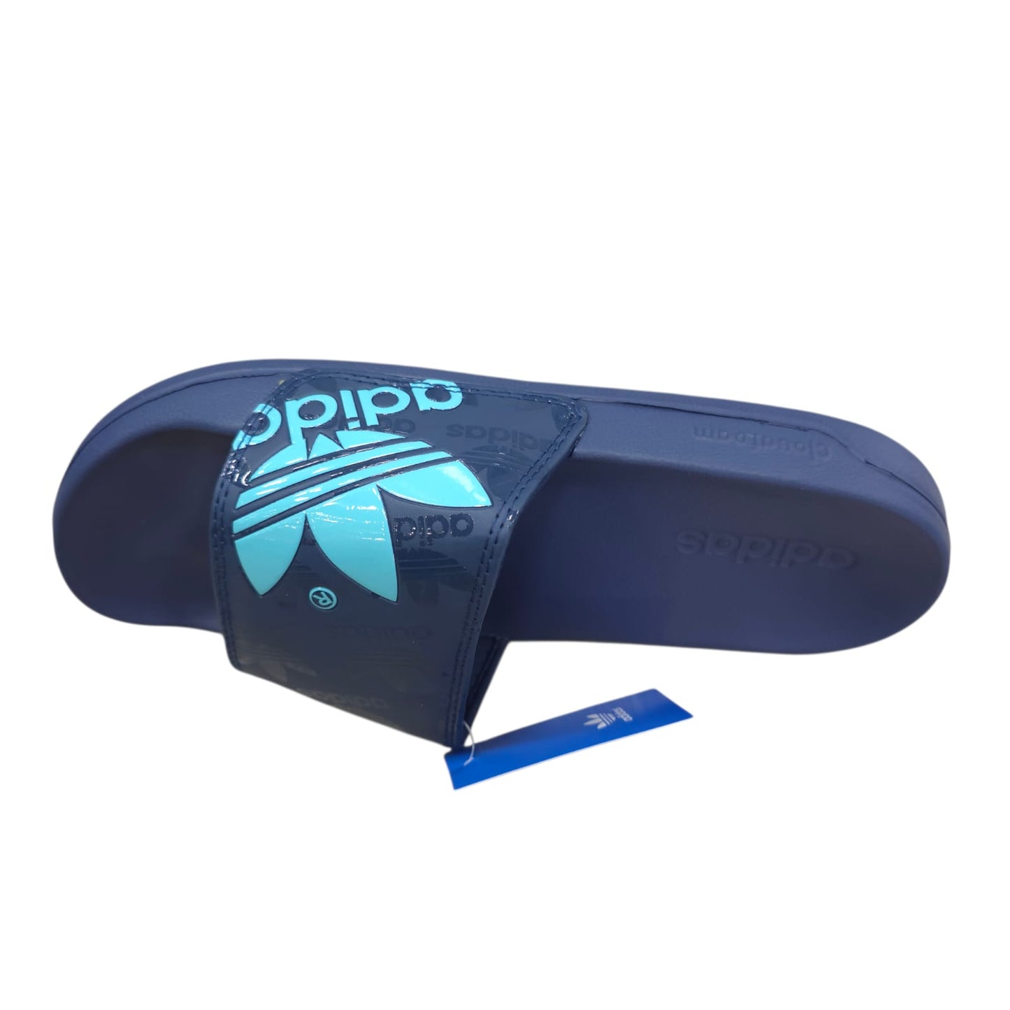 Chanclas Adidas Importadas R-eplica AAA