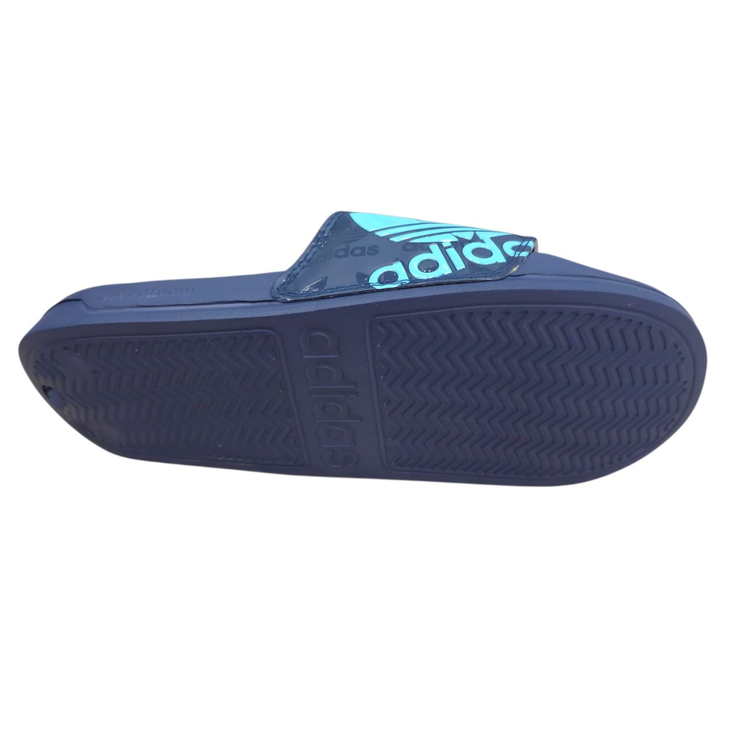 Chanclas Adidas Importadas R-eplica AAA