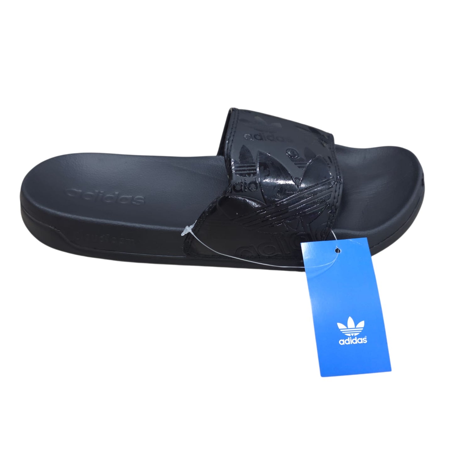 Chanclas Adidas Importadas R-eplica AAA