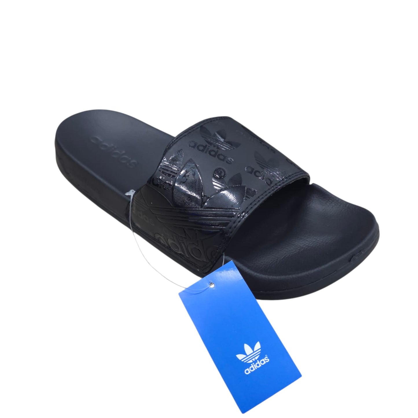 Chanclas Adidas Importadas R-eplica AAA