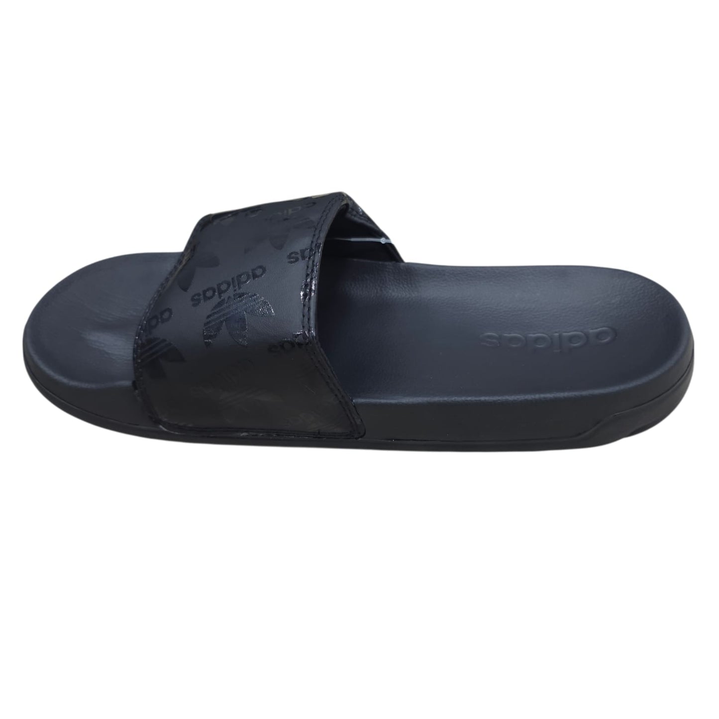 Chanclas Adidas Importadas R-eplica AAA