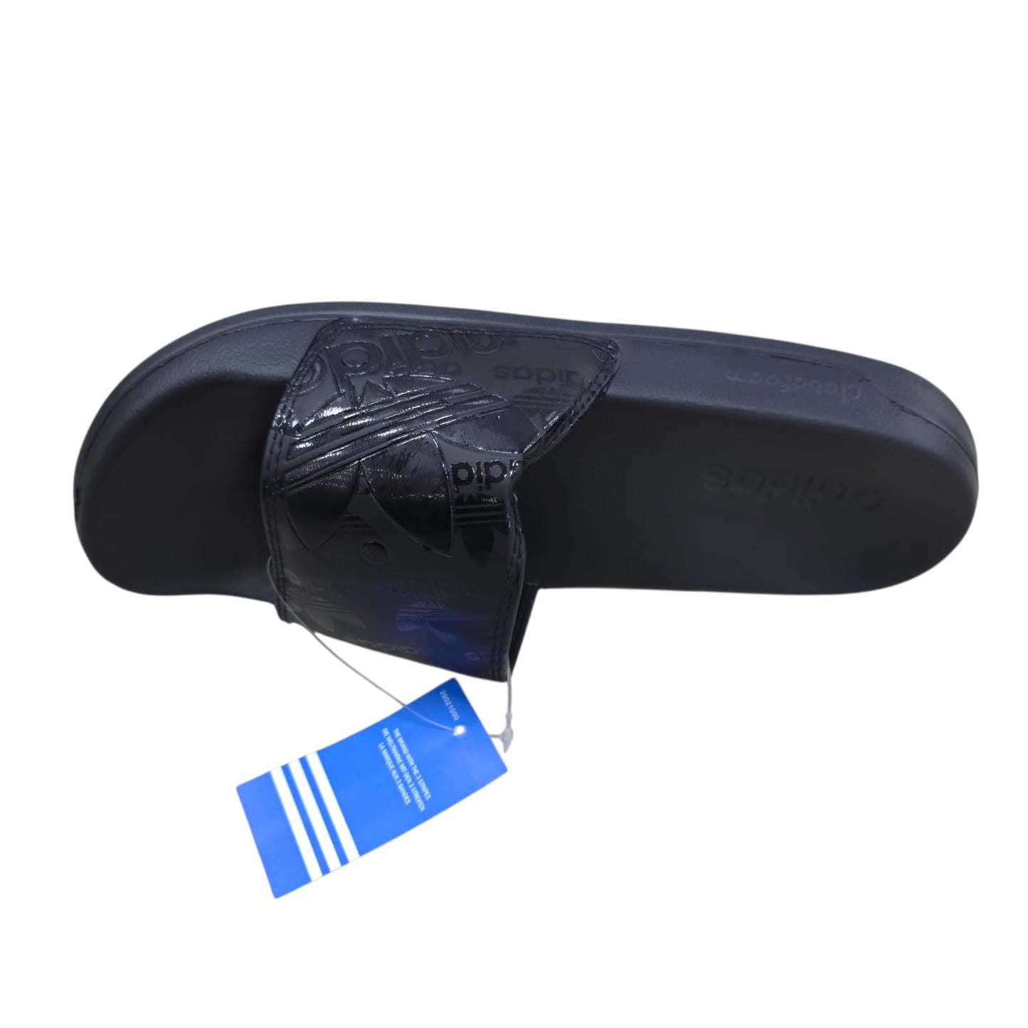 Chanclas Adidas Importadas R-eplica AAA