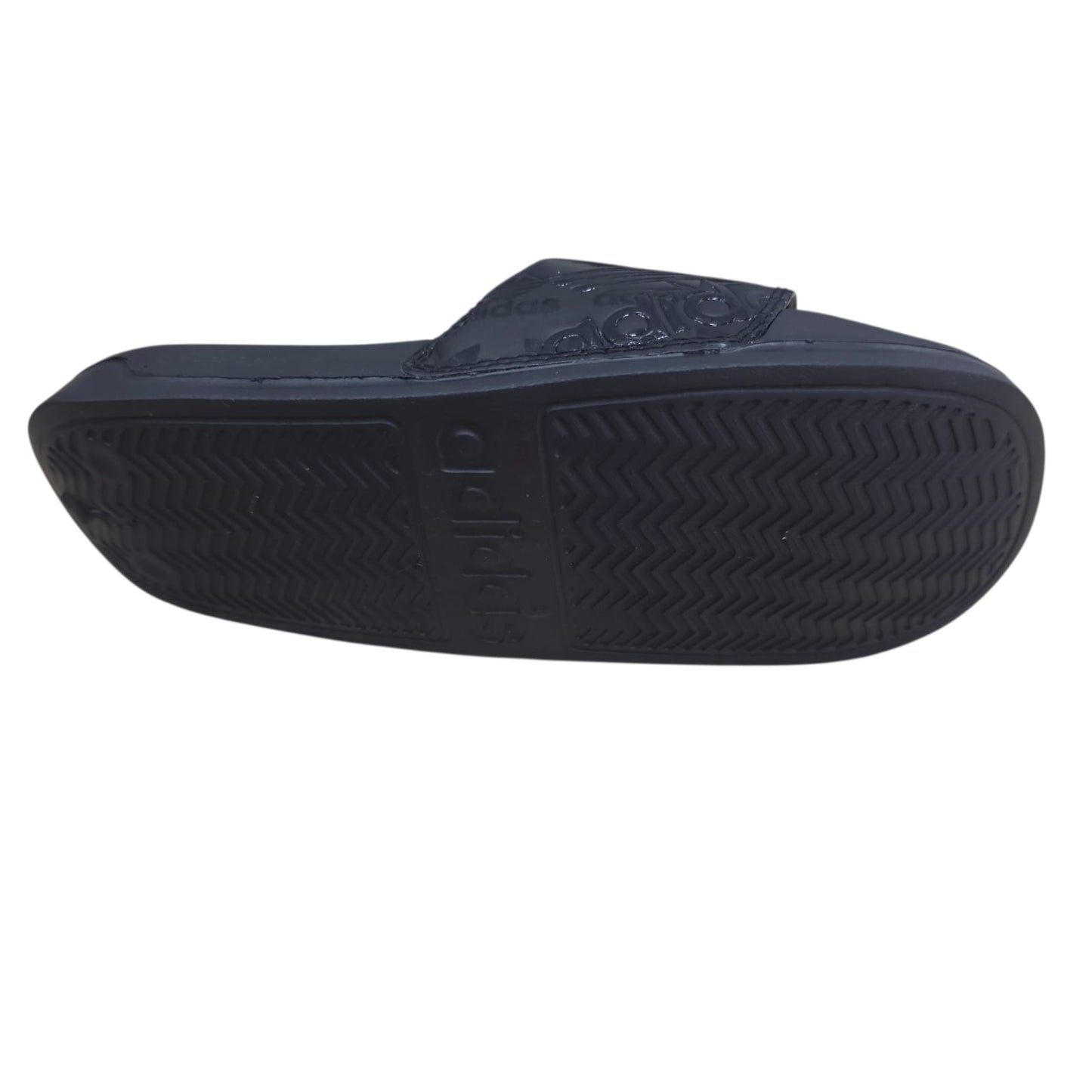 Chanclas Adidas Importadas R-eplica AAA