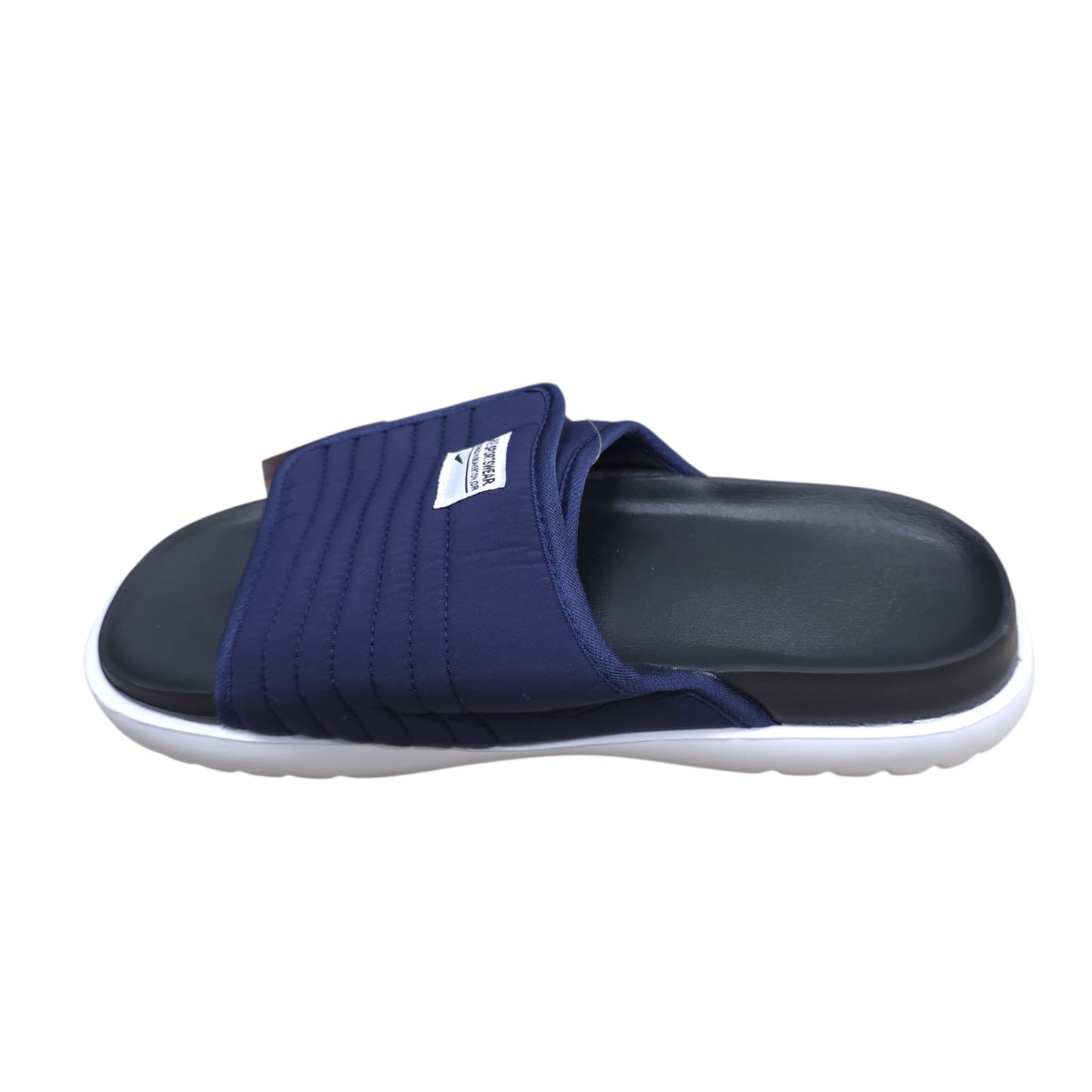 Chanclas Nike Benassi JDI Importadas R-eplica AAA