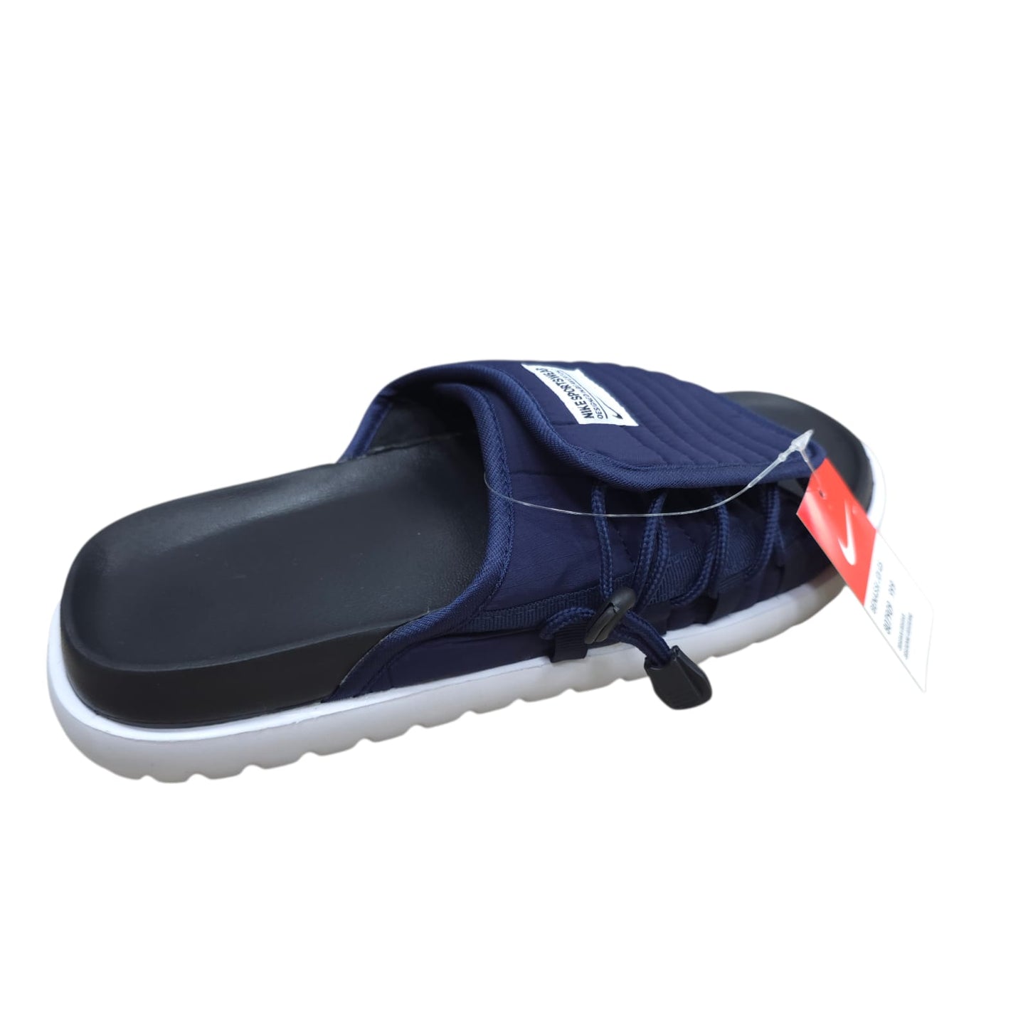 Chanclas Nike Benassi JDI Importadas R-eplica AAA