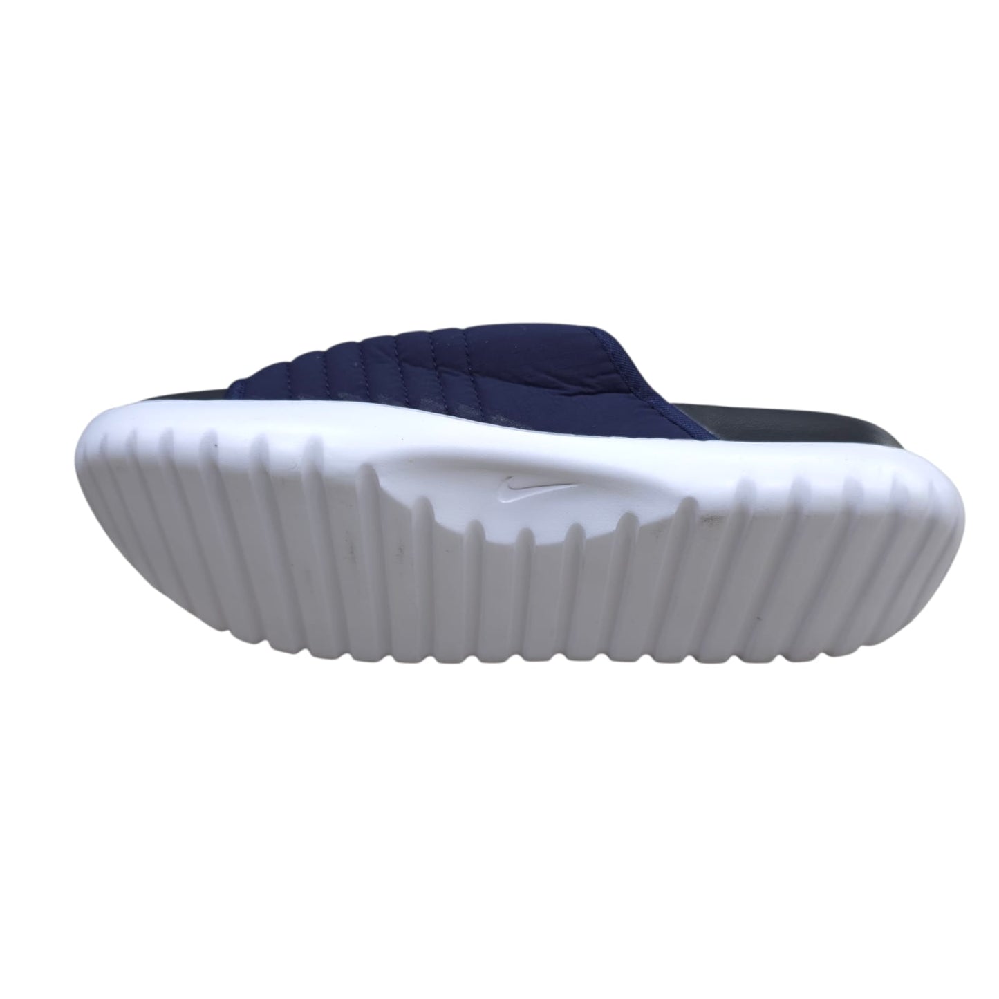 Chanclas Nike Benassi JDI Importadas R-eplica AAA