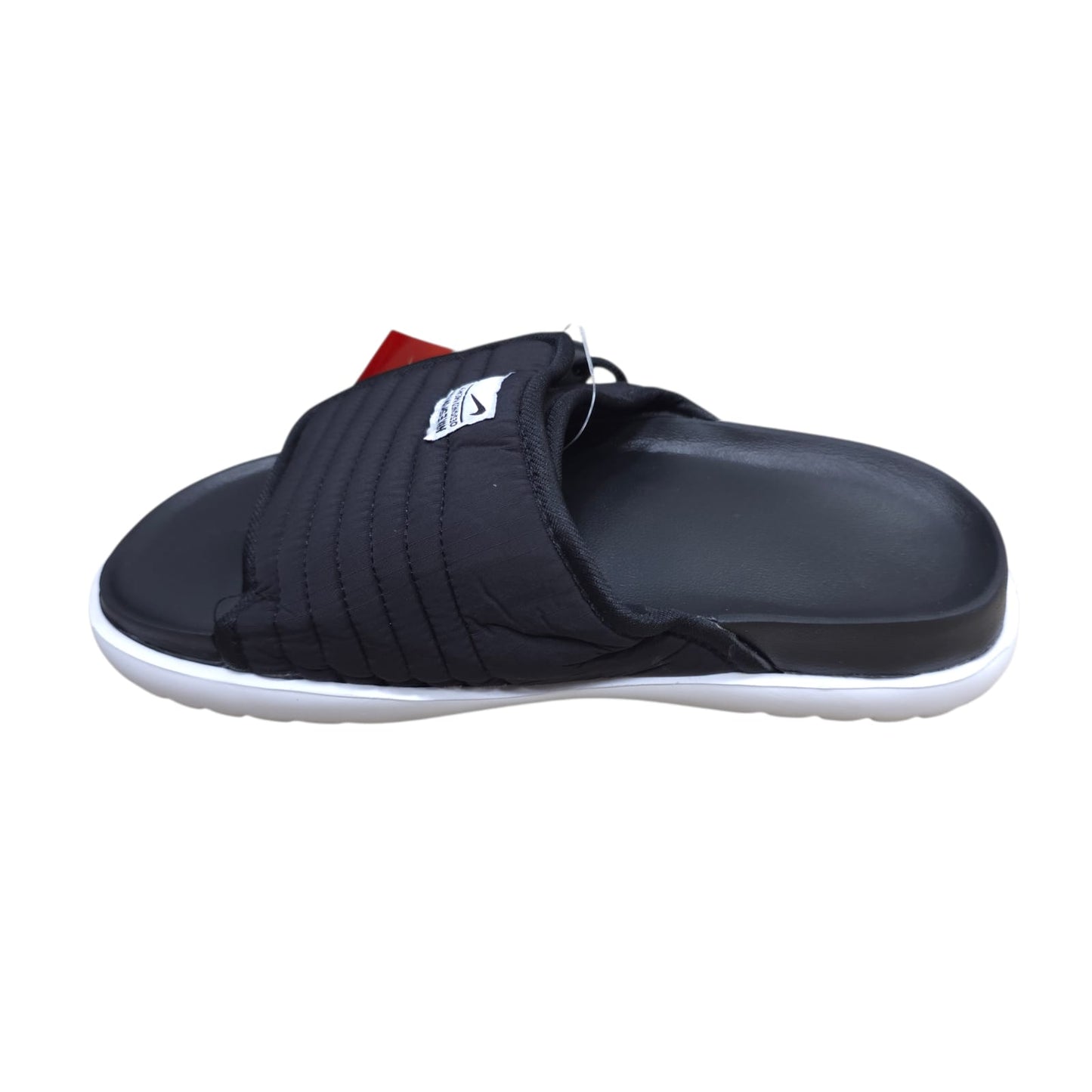 Chanclas Nike Benassi JDI Importadas R-eplica AAA