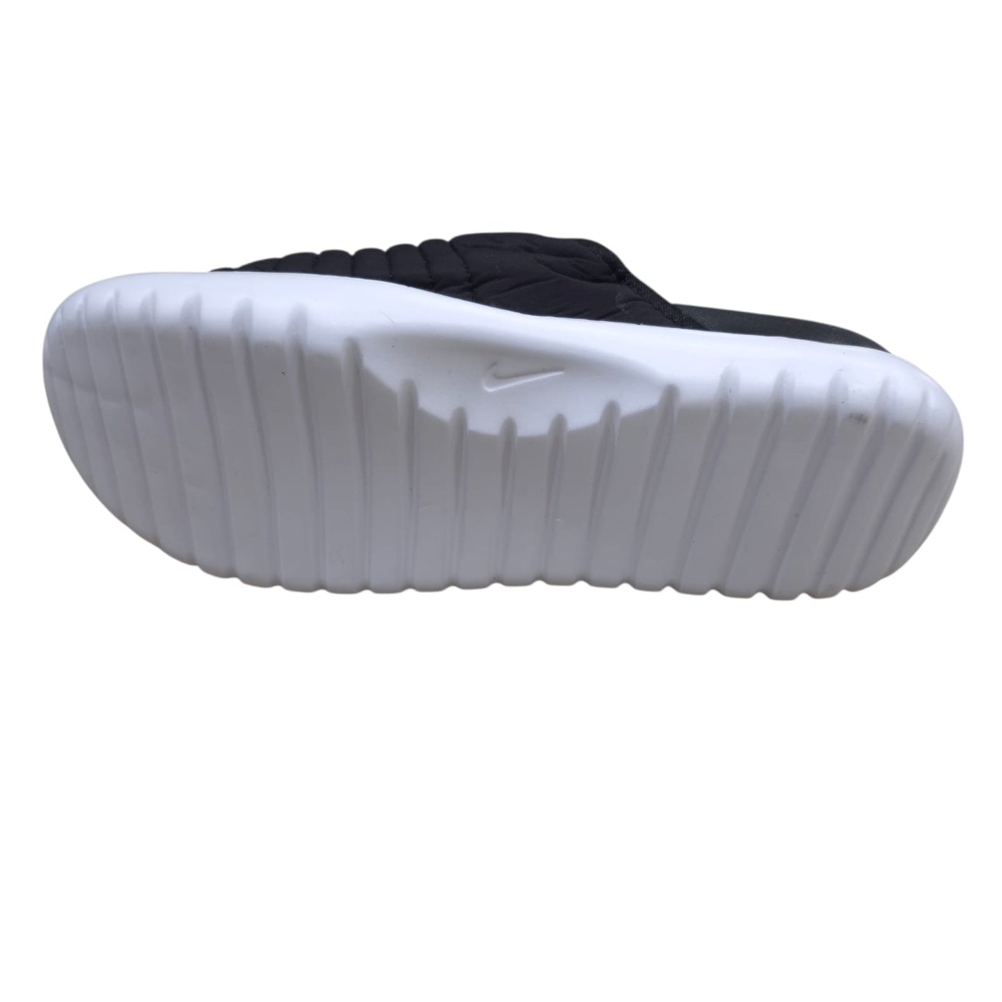 Chanclas Nike Benassi JDI Importadas R-eplica AAA