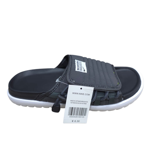 Chanclas Nike Benassi JDI Importadas R-eplica AAA