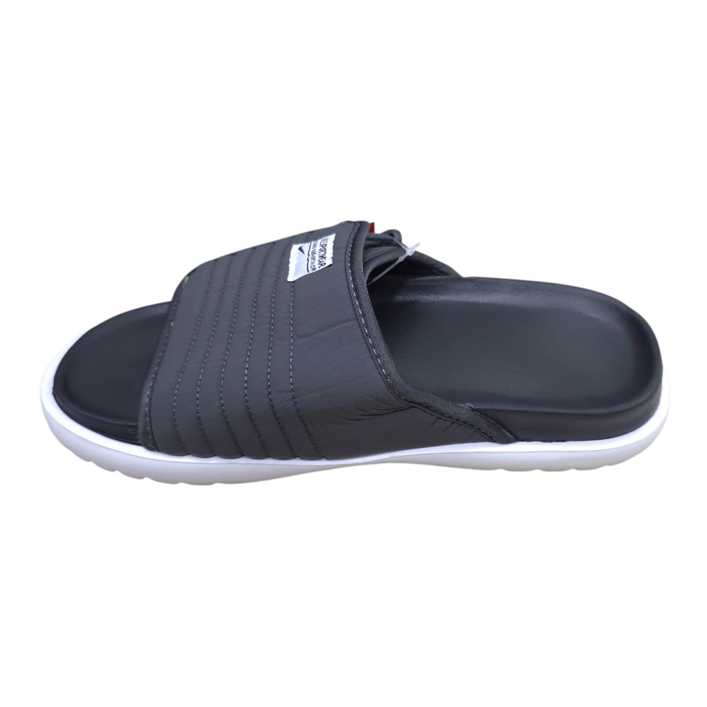 Chanclas Nike Benassi JDI Importadas R-eplica AAA