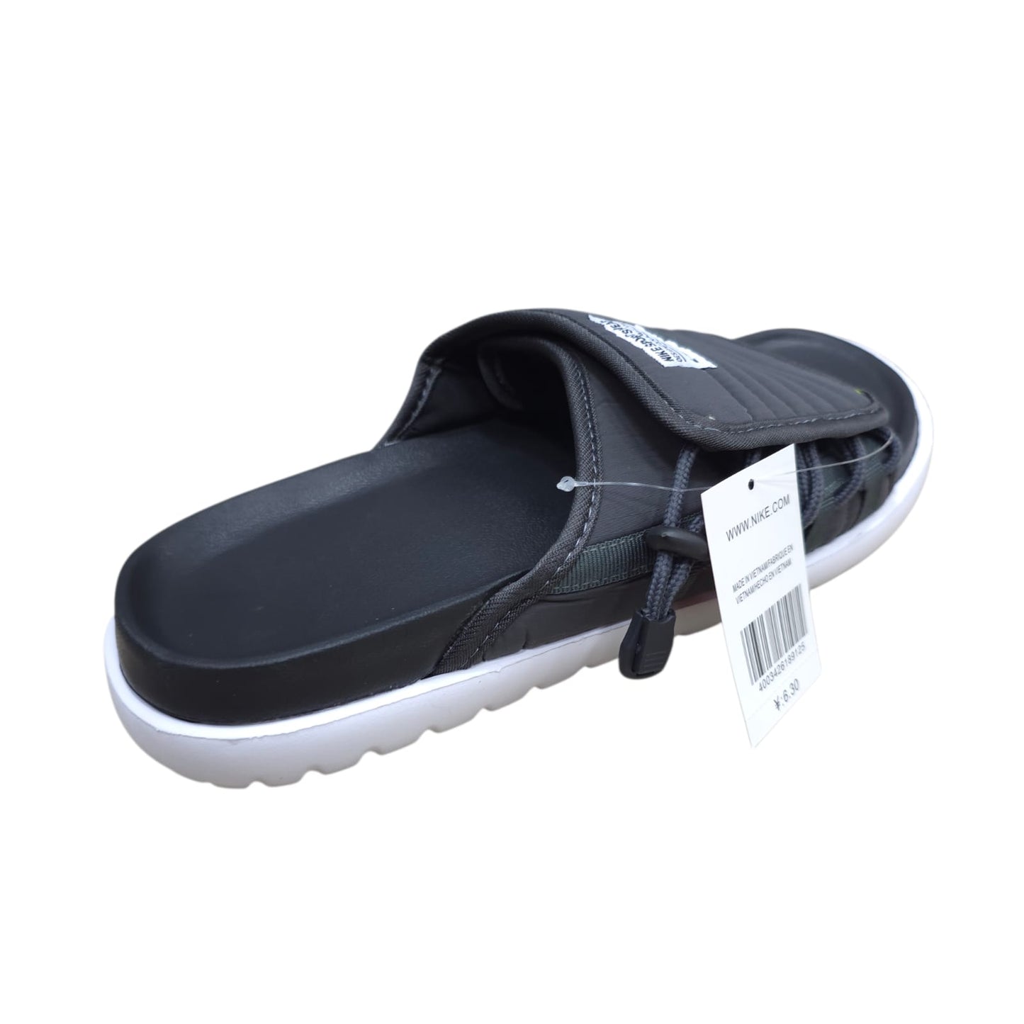 Chanclas Nike Benassi JDI Importadas R-eplica AAA