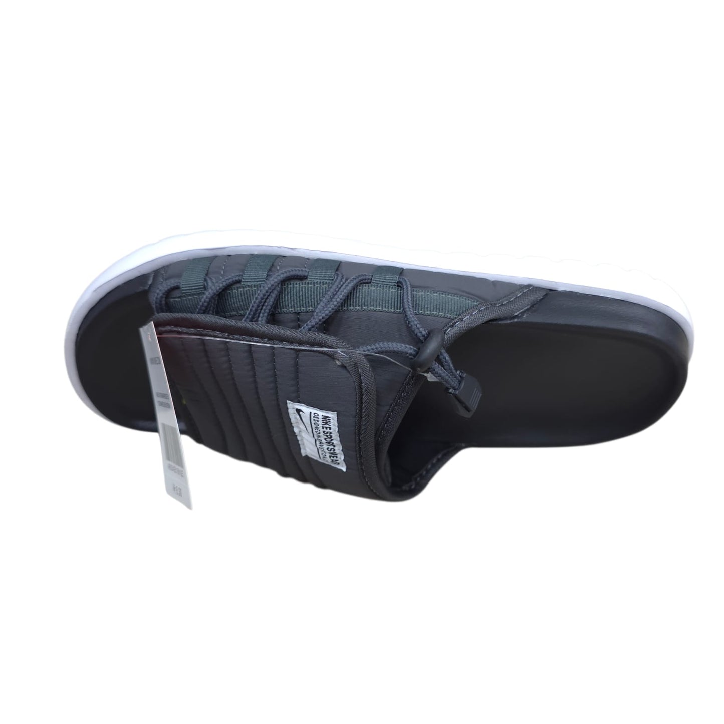 Chanclas Nike Benassi JDI Importadas R-eplica AAA