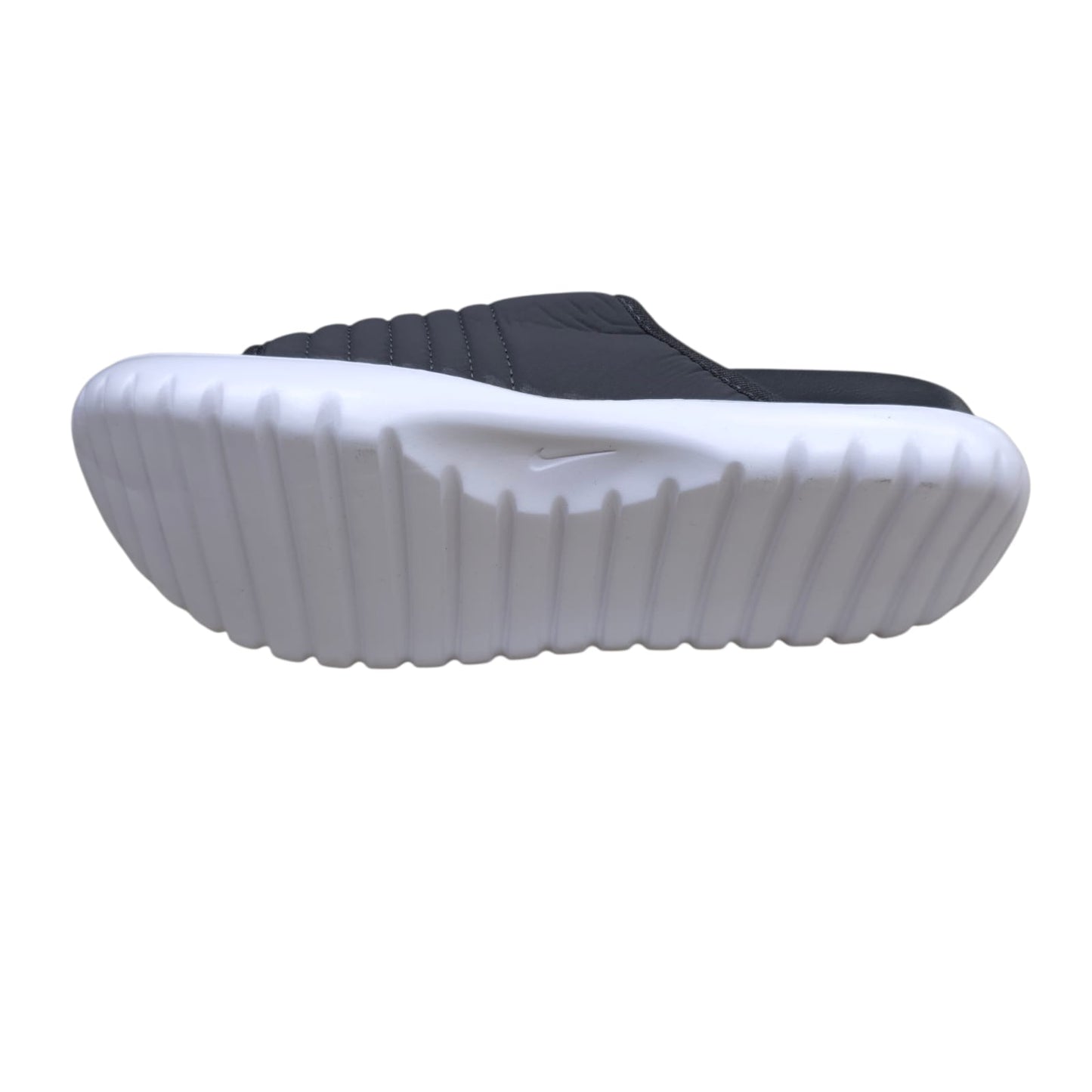 Chanclas Nike Benassi JDI Importadas R-eplica AAA