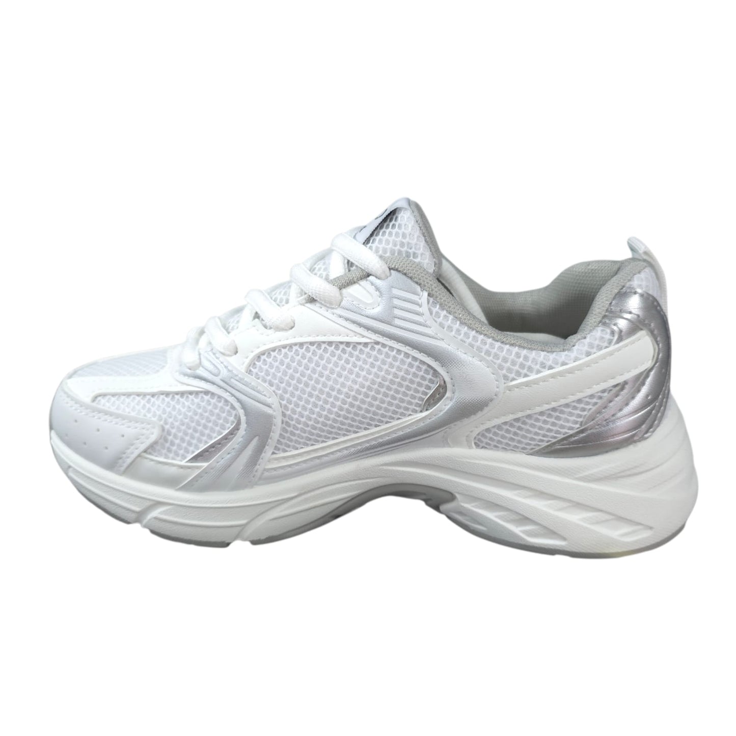 Tenis Deportivos Estilo New 530 Comodidad Extrema y Moda