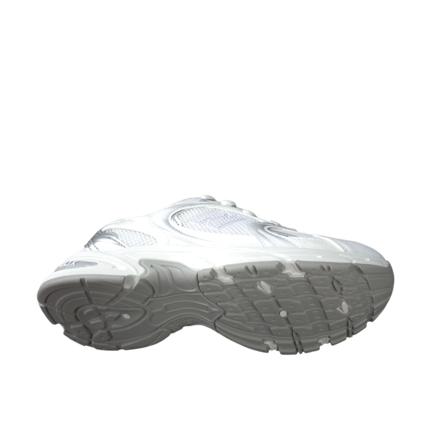 Tenis Deportivos Estilo New 530 Comodidad Extrema y Moda