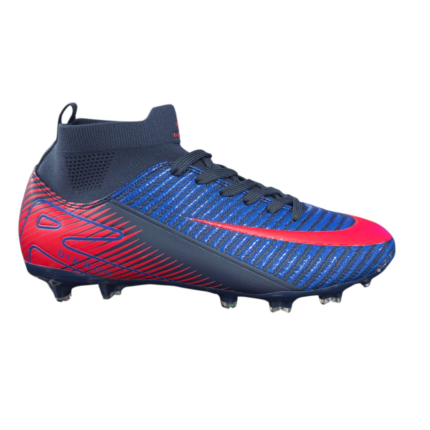 Guayos Importados Especiales Para Futbol