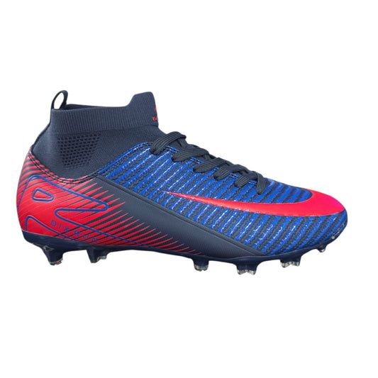 Guayos Importados Especiales Para Futbol