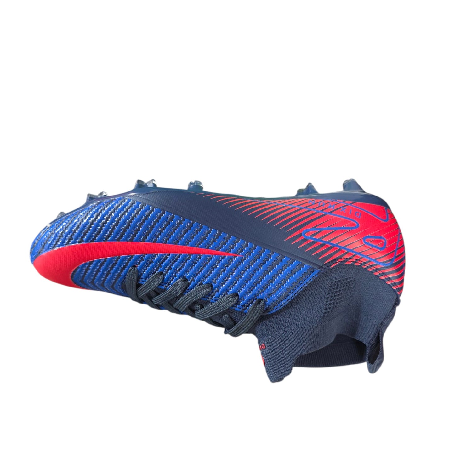 Guayos Importados Especiales Para Futbol