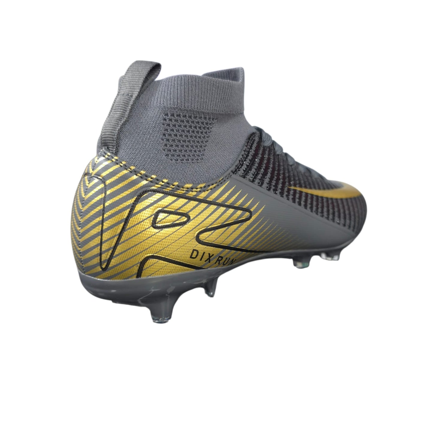 Guayos Importados Especiales Para Futbol