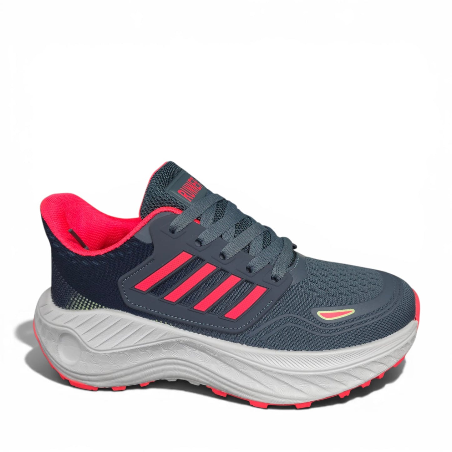 Tenis Importados Para Dama Edición Limitada