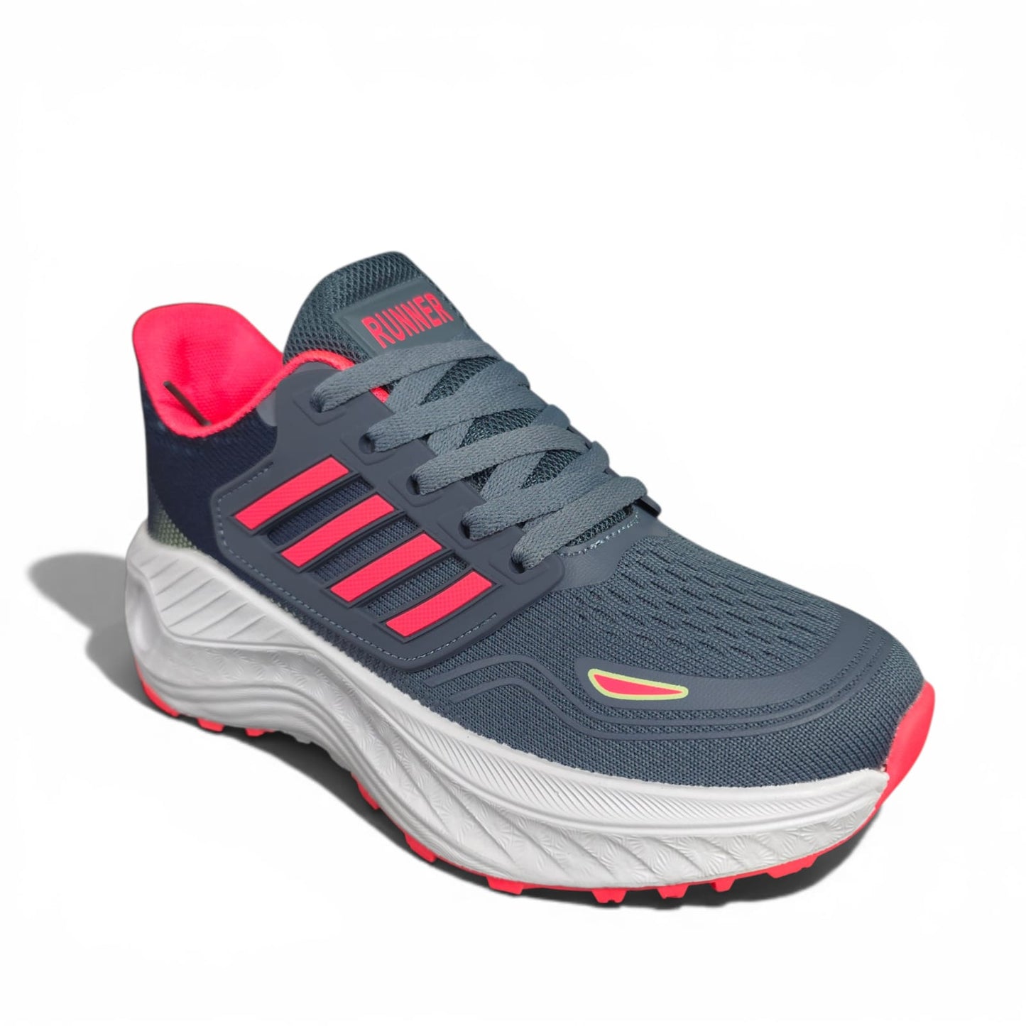 Tenis Importados Para Dama Edición Limitada