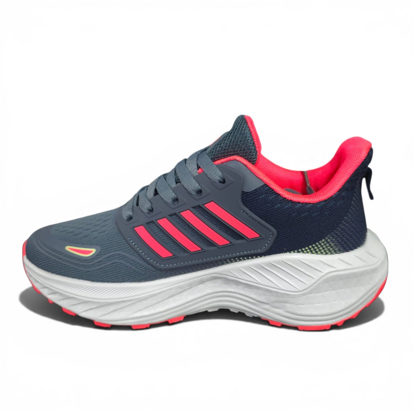 Tenis Importados Para Dama Edición Limitada
