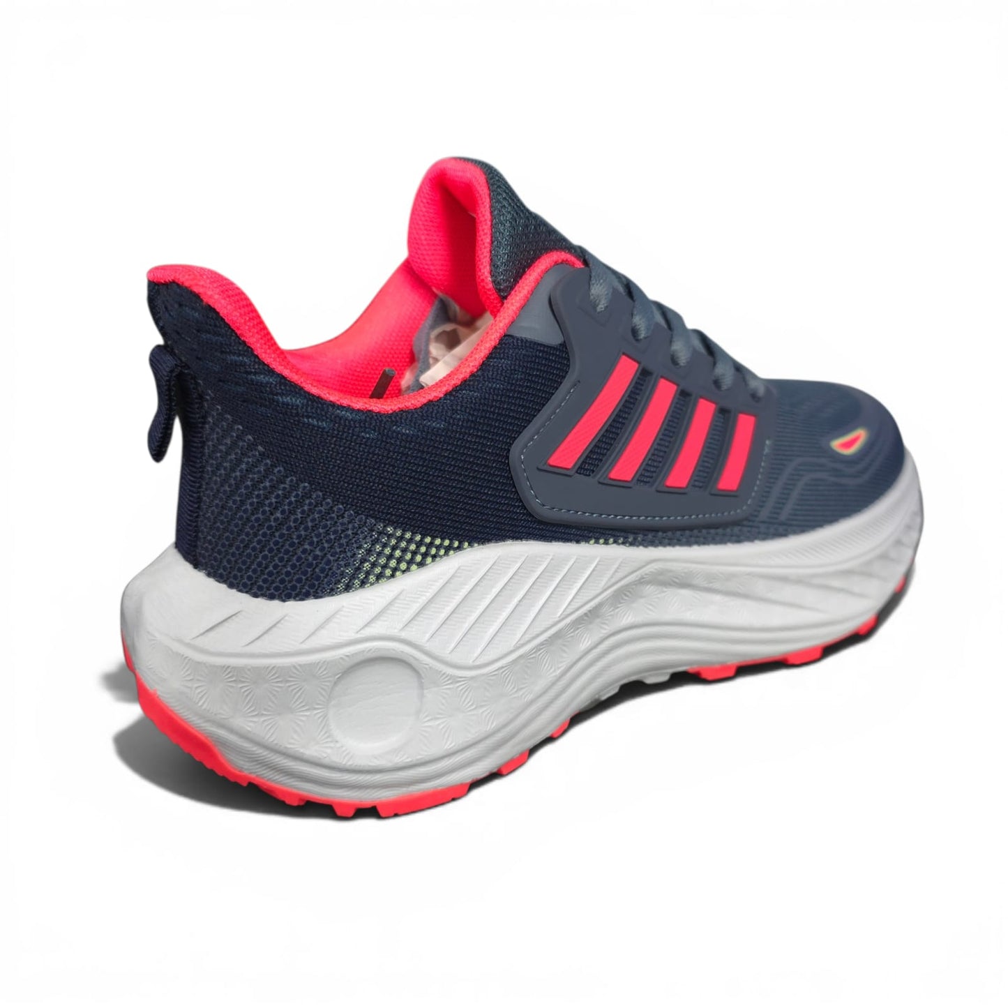 Tenis Importados Para Dama Edición Limitada