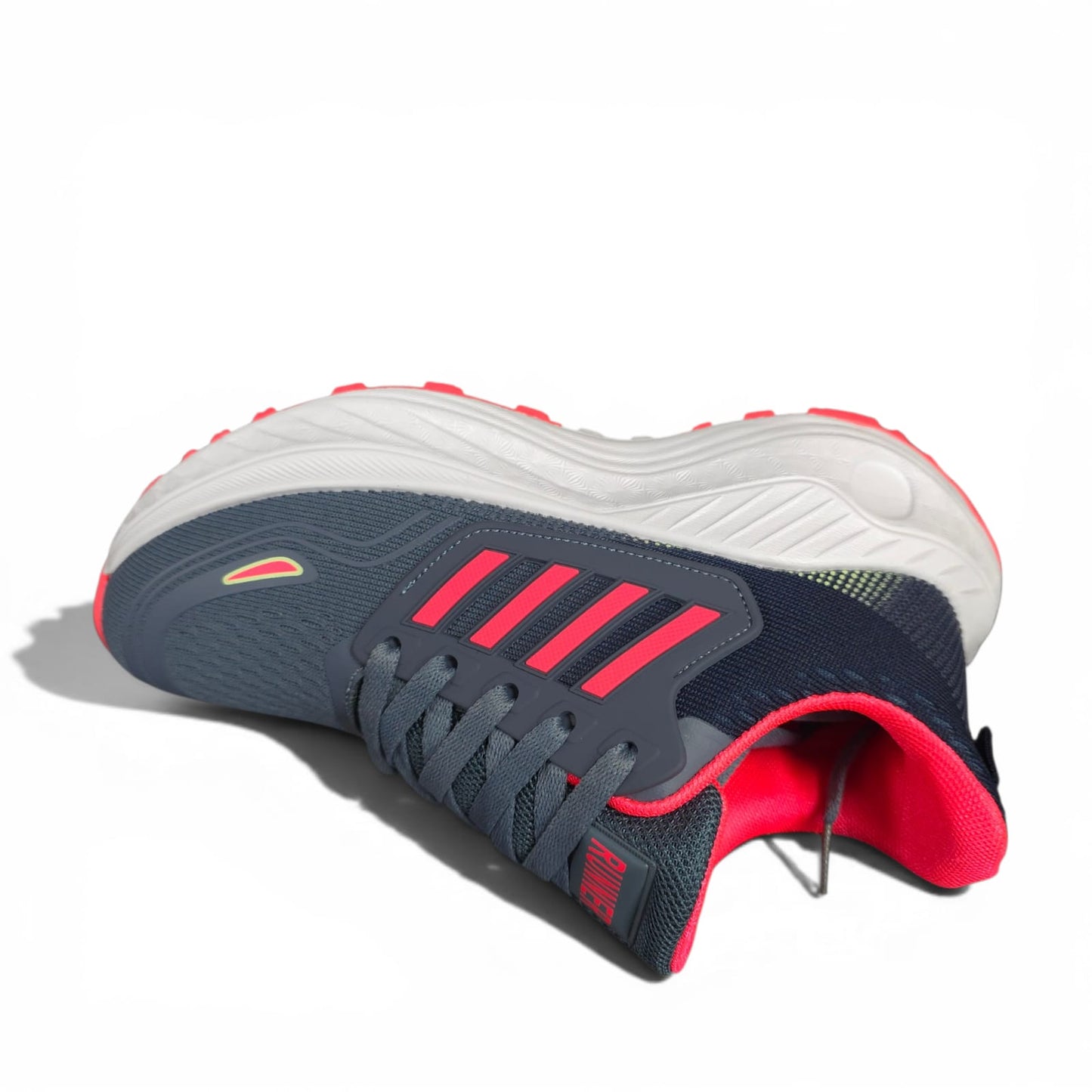 Tenis Importados Para Dama Edición Limitada