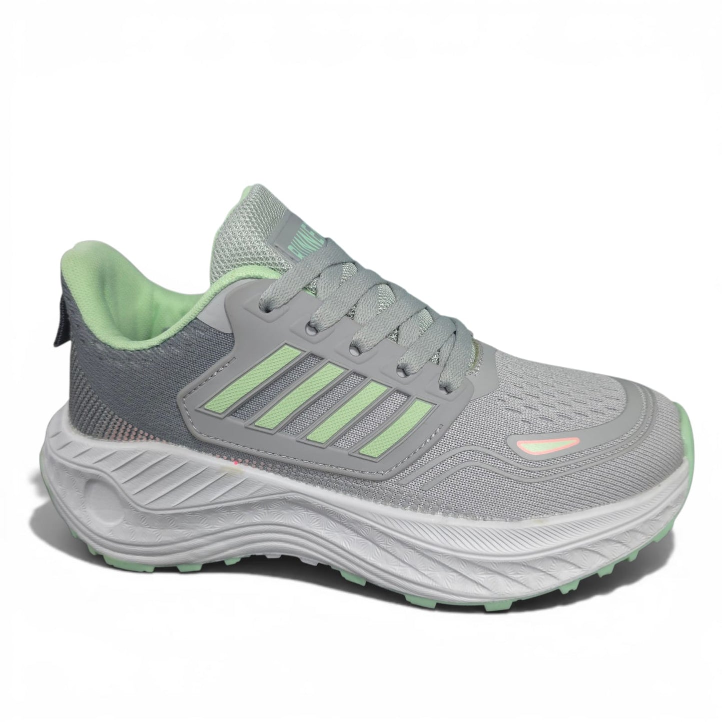 Tenis Importados Para Dama Edición Limitada