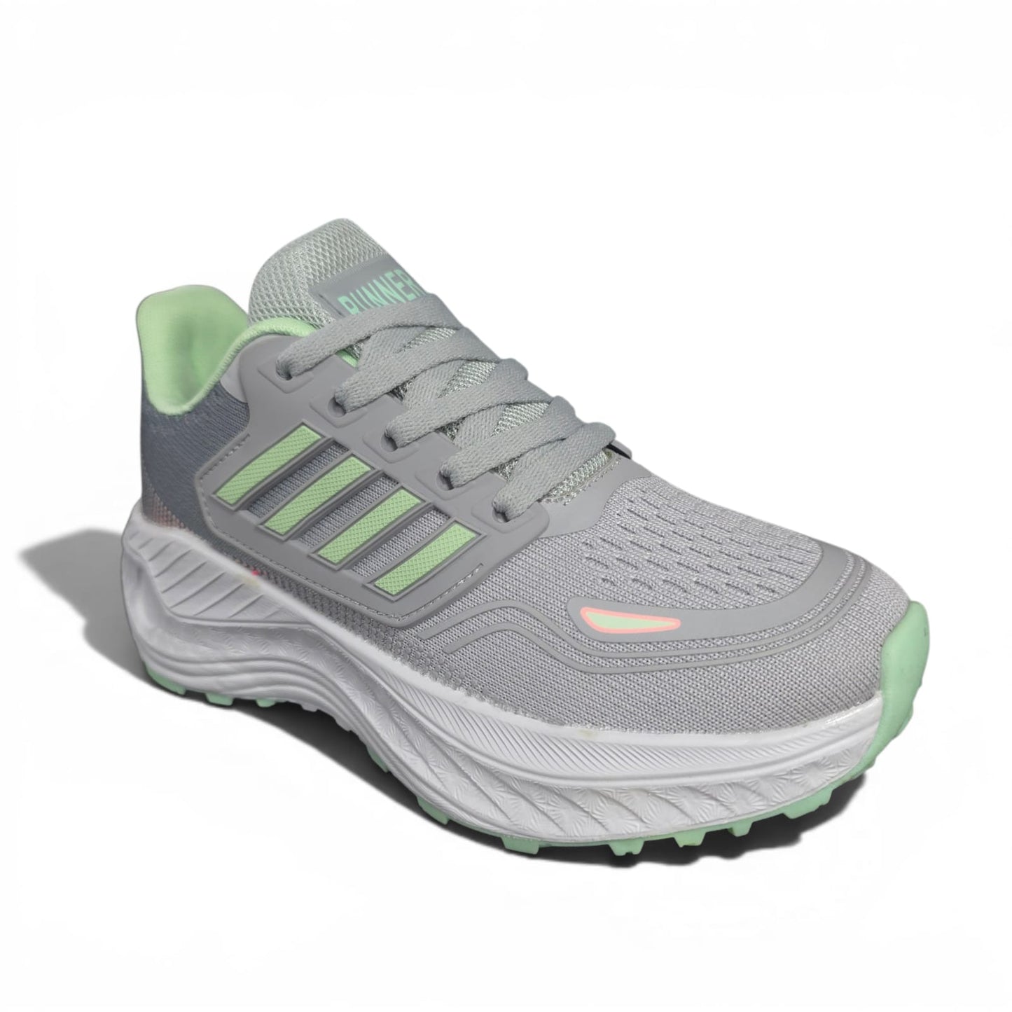 Tenis Importados Para Dama Edición Limitada