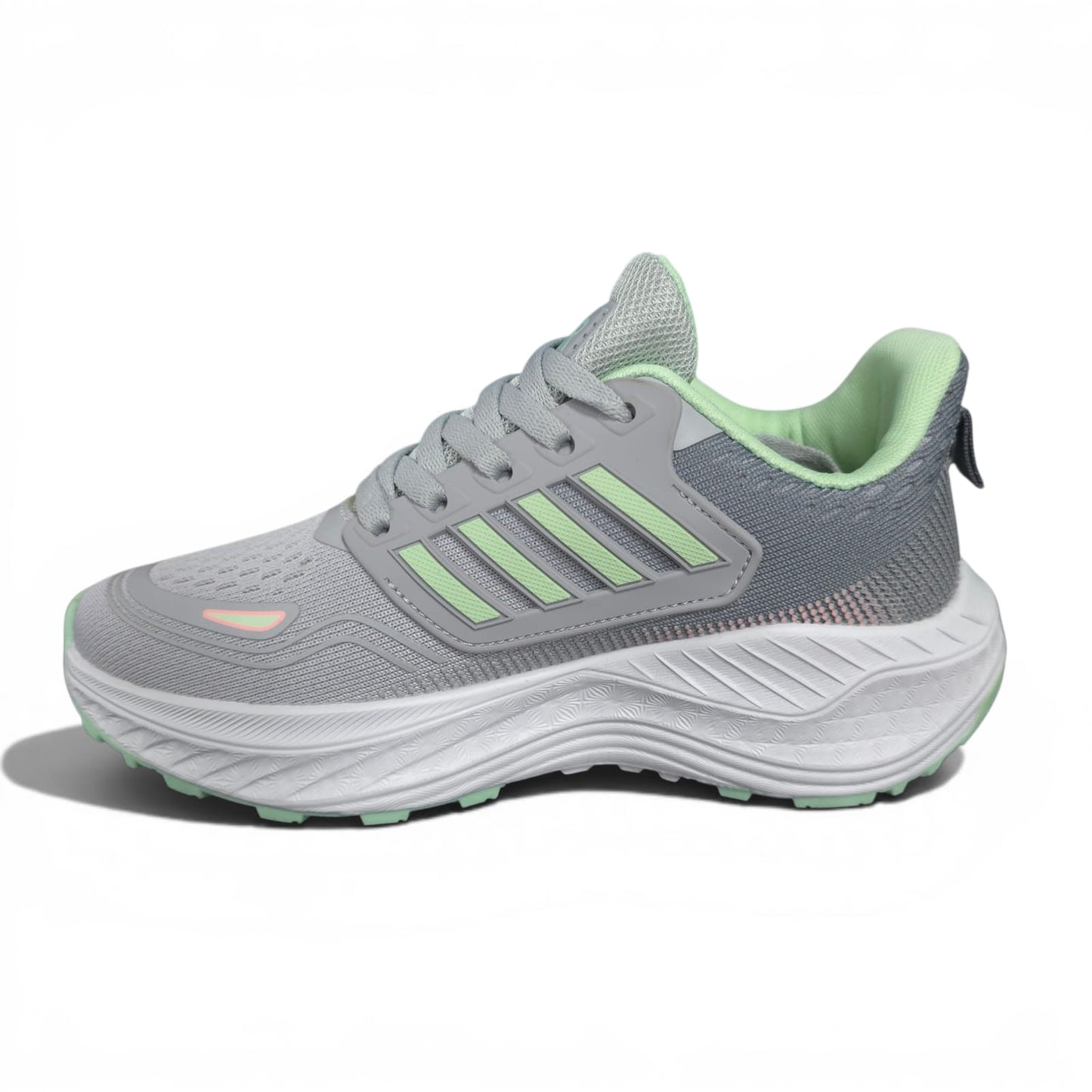 Tenis Importados Para Dama Edición Limitada