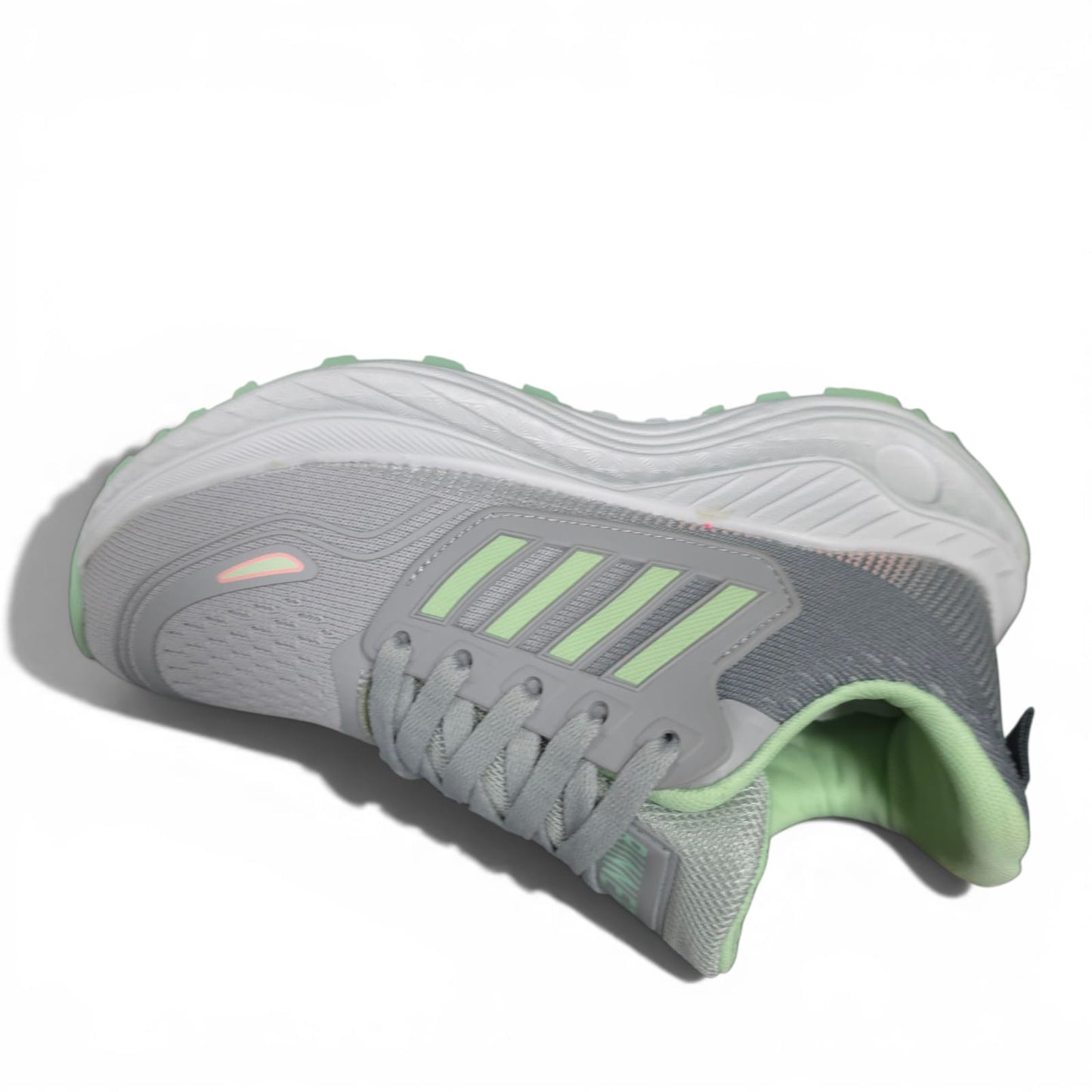 Tenis Importados Para Dama Edición Limitada