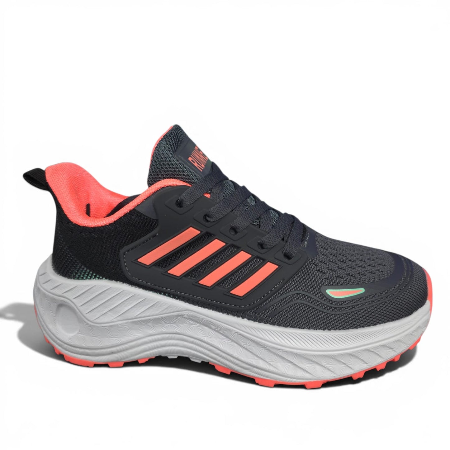 Tenis Importados Para Dama Edición Limitada