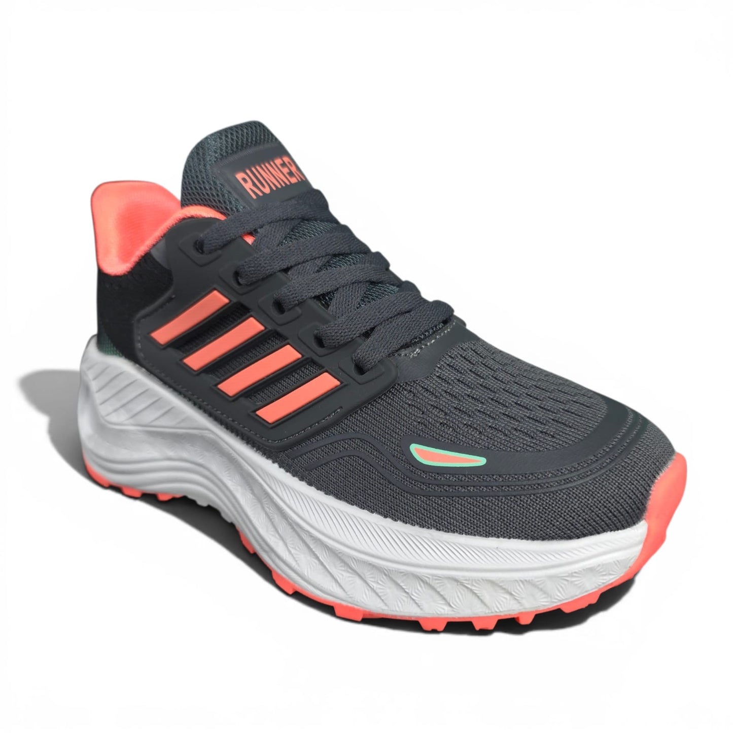 Tenis Importados Para Dama Edición Limitada