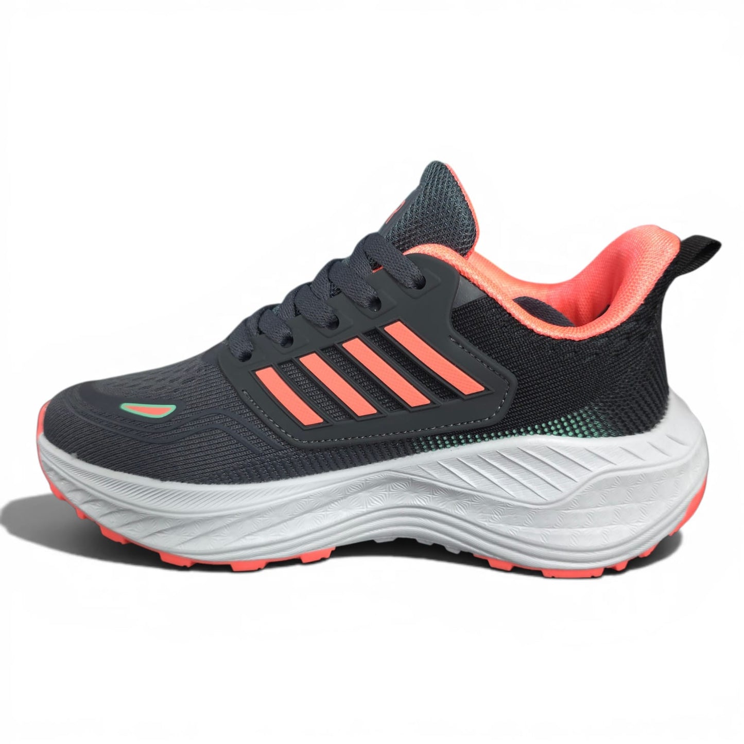 Tenis Importados Para Dama Edición Limitada