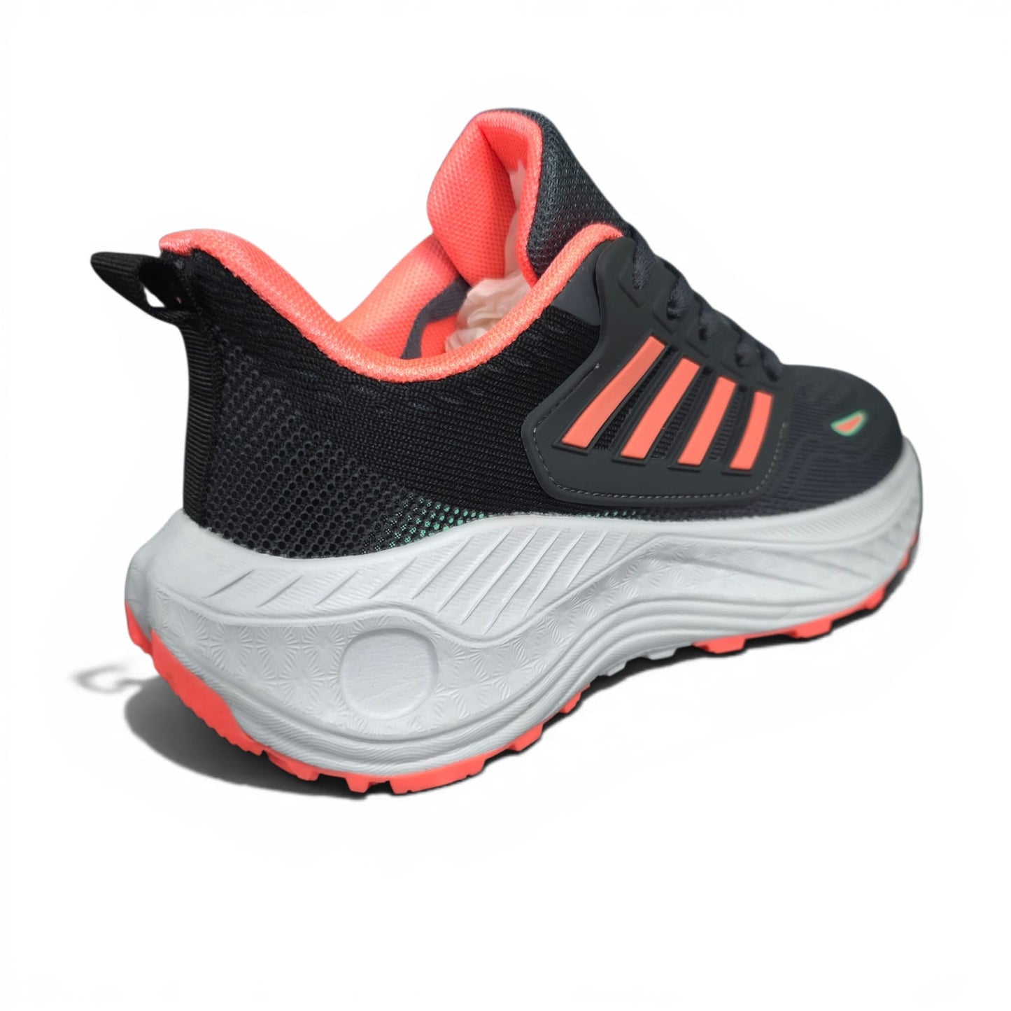 Tenis Importados Para Dama Edición Limitada