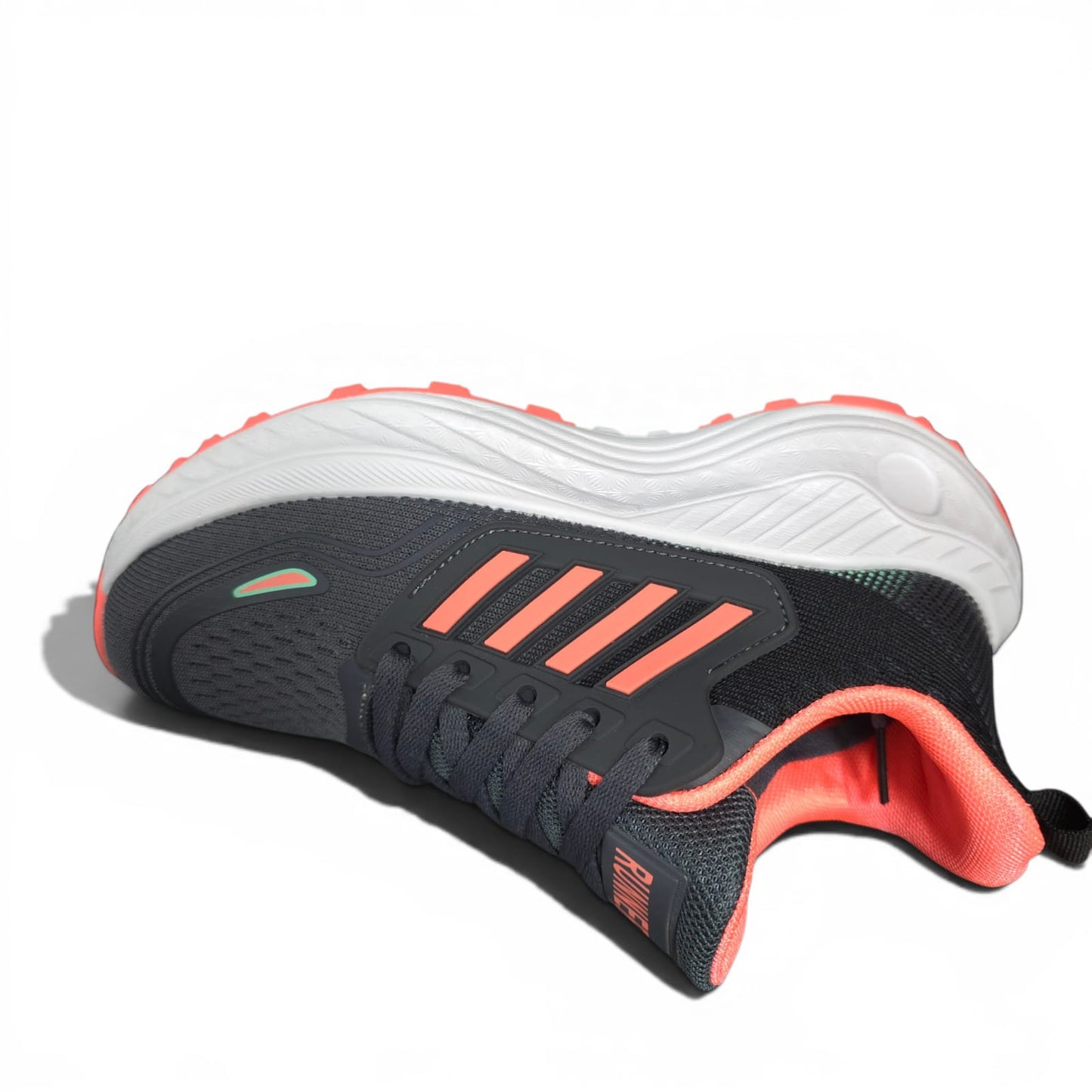 Tenis Importados Para Dama Edición Limitada