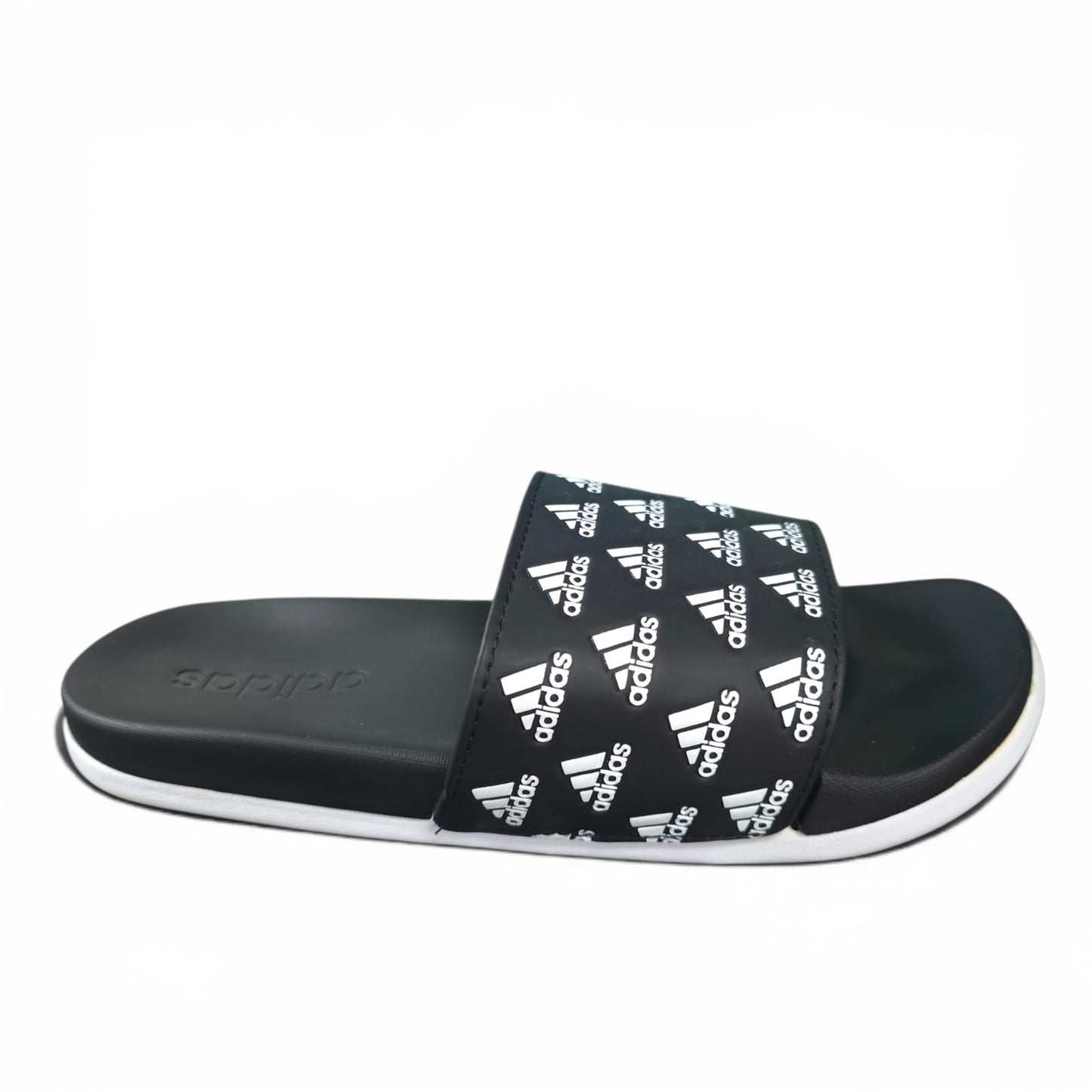 Chanclas Adidas Importadas AAA New Coleccion