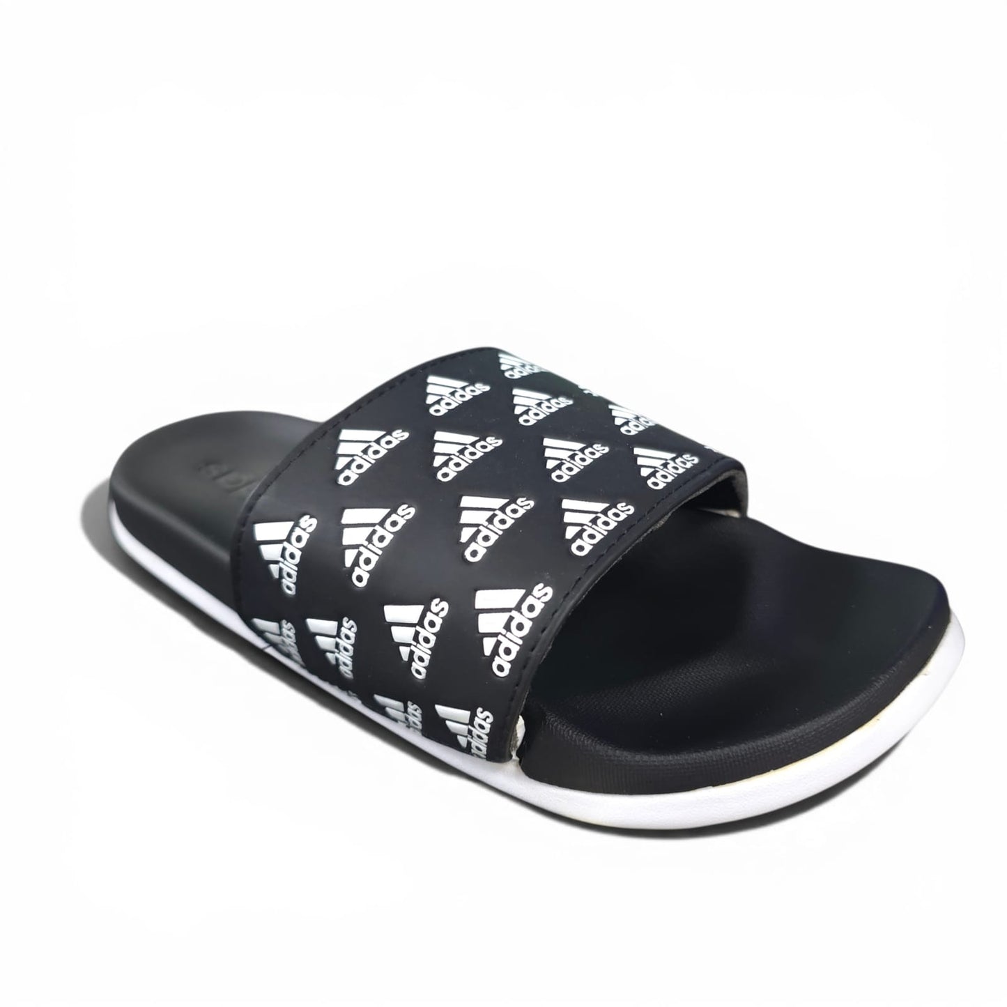 Chanclas Adidas Importadas AAA New Coleccion
