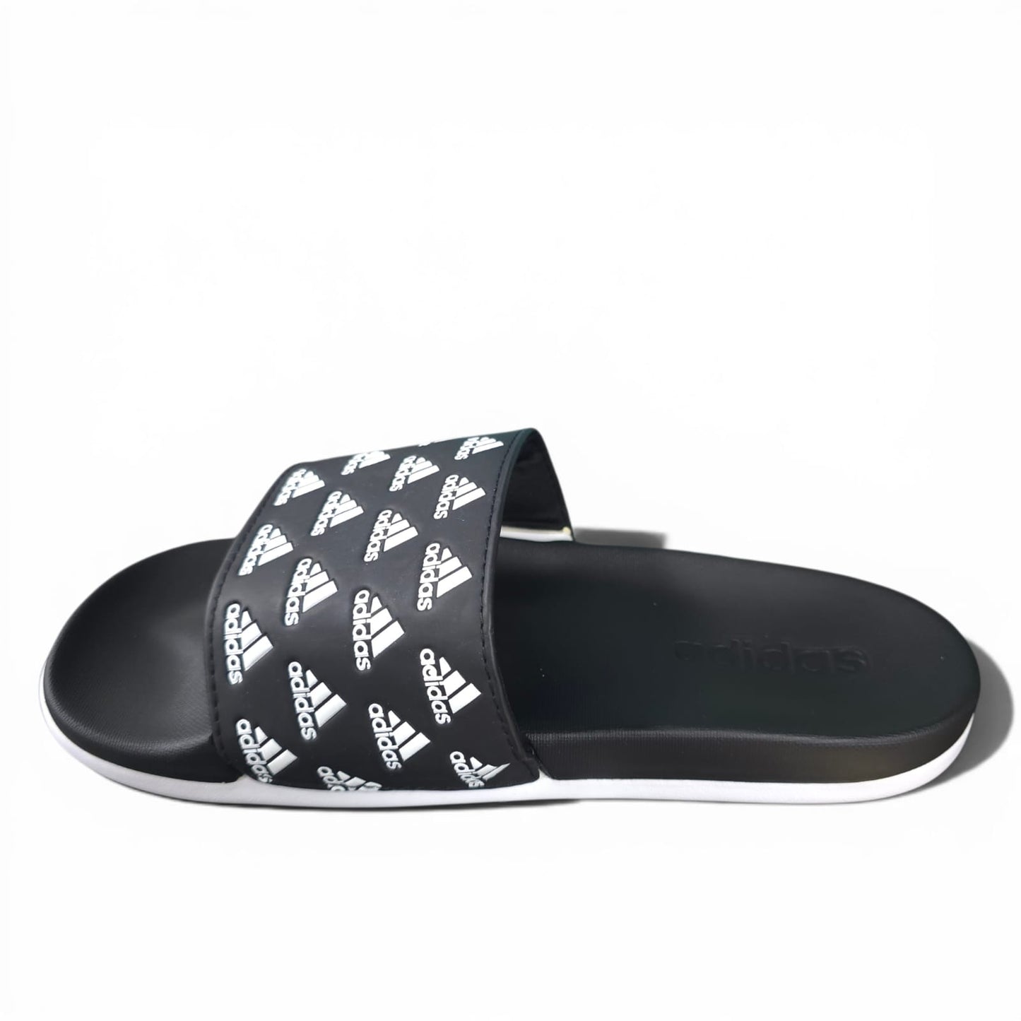 Chanclas Adidas Importadas AAA New Coleccion
